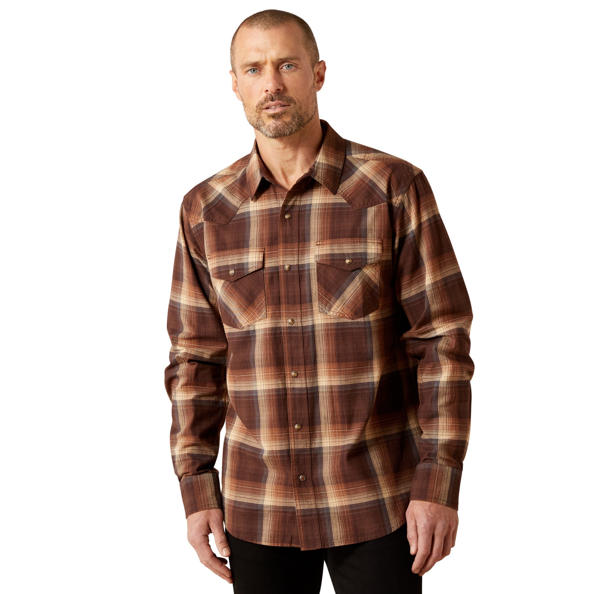 Ariat Men&
