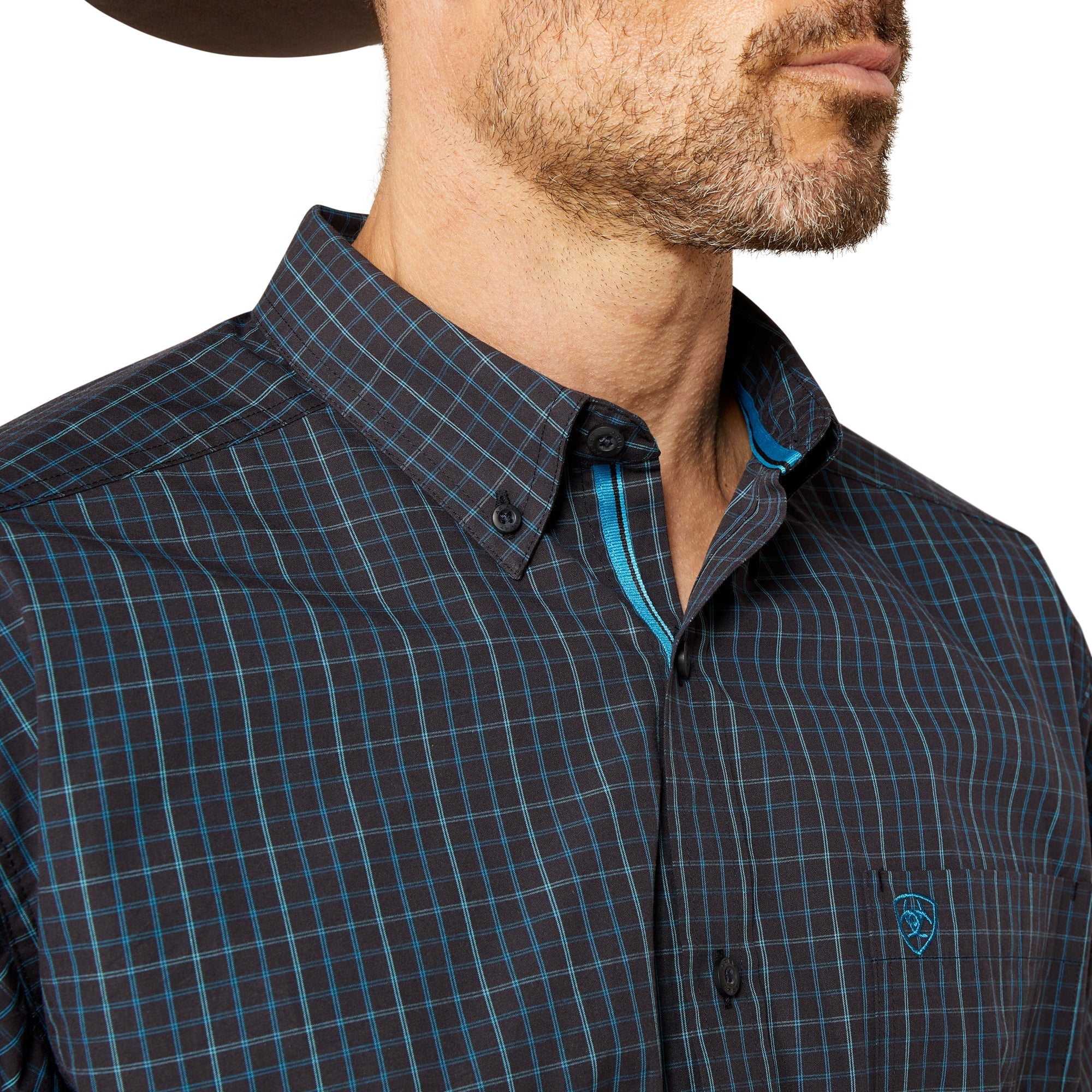 Ariat Men&