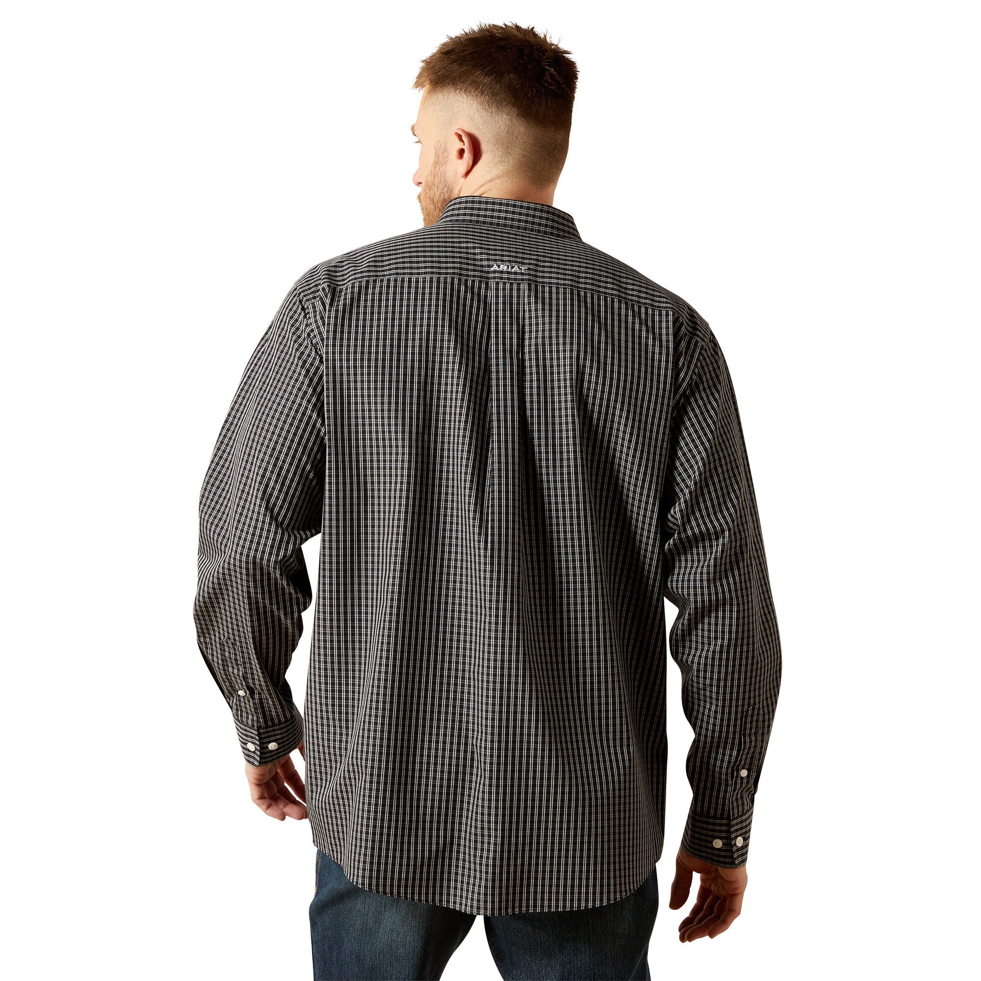 Ariat Men&