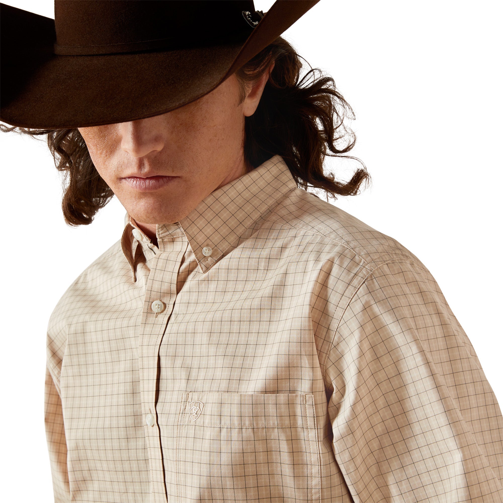 Ariat Men&