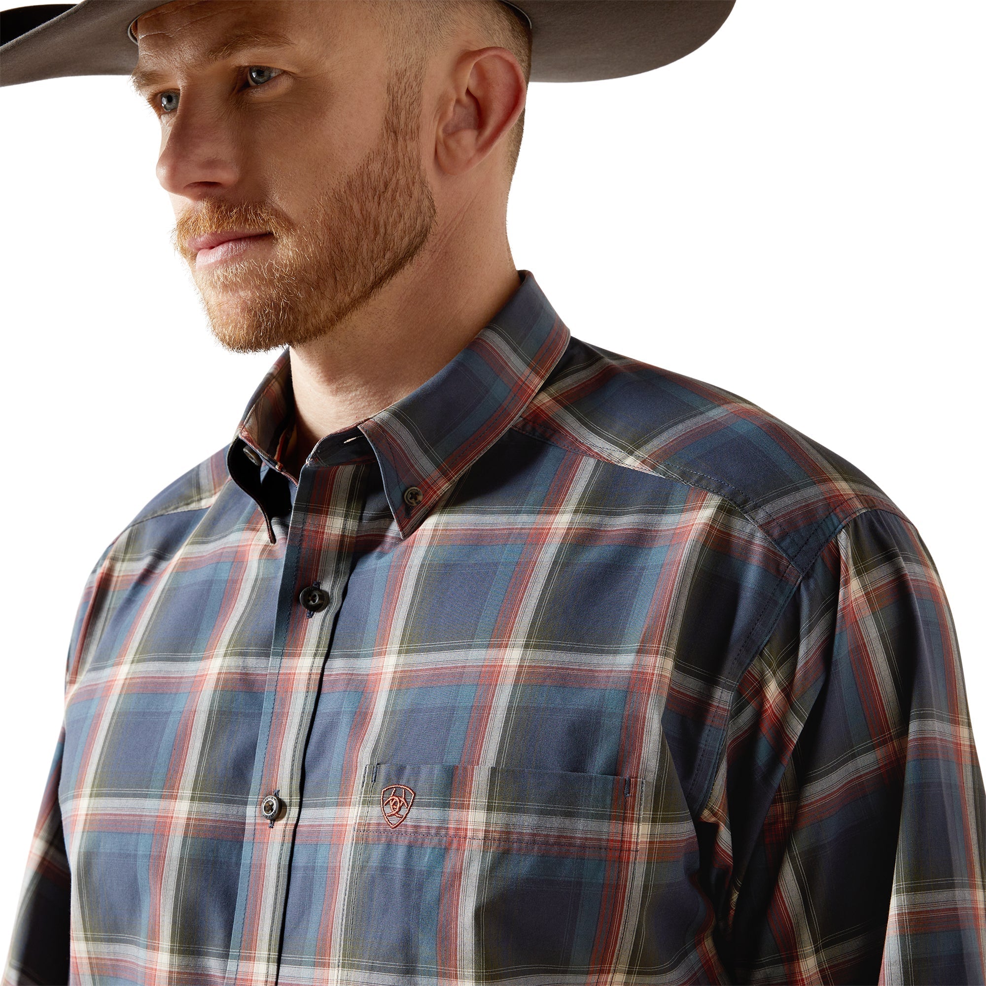 Ariat Men&
