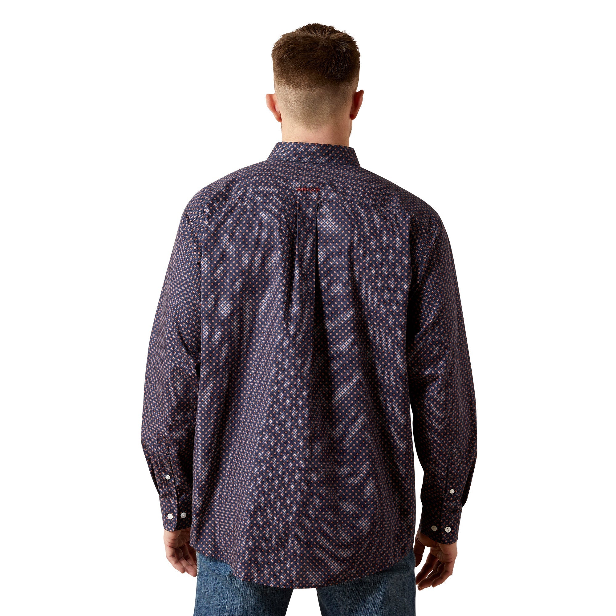 Ariat Men&