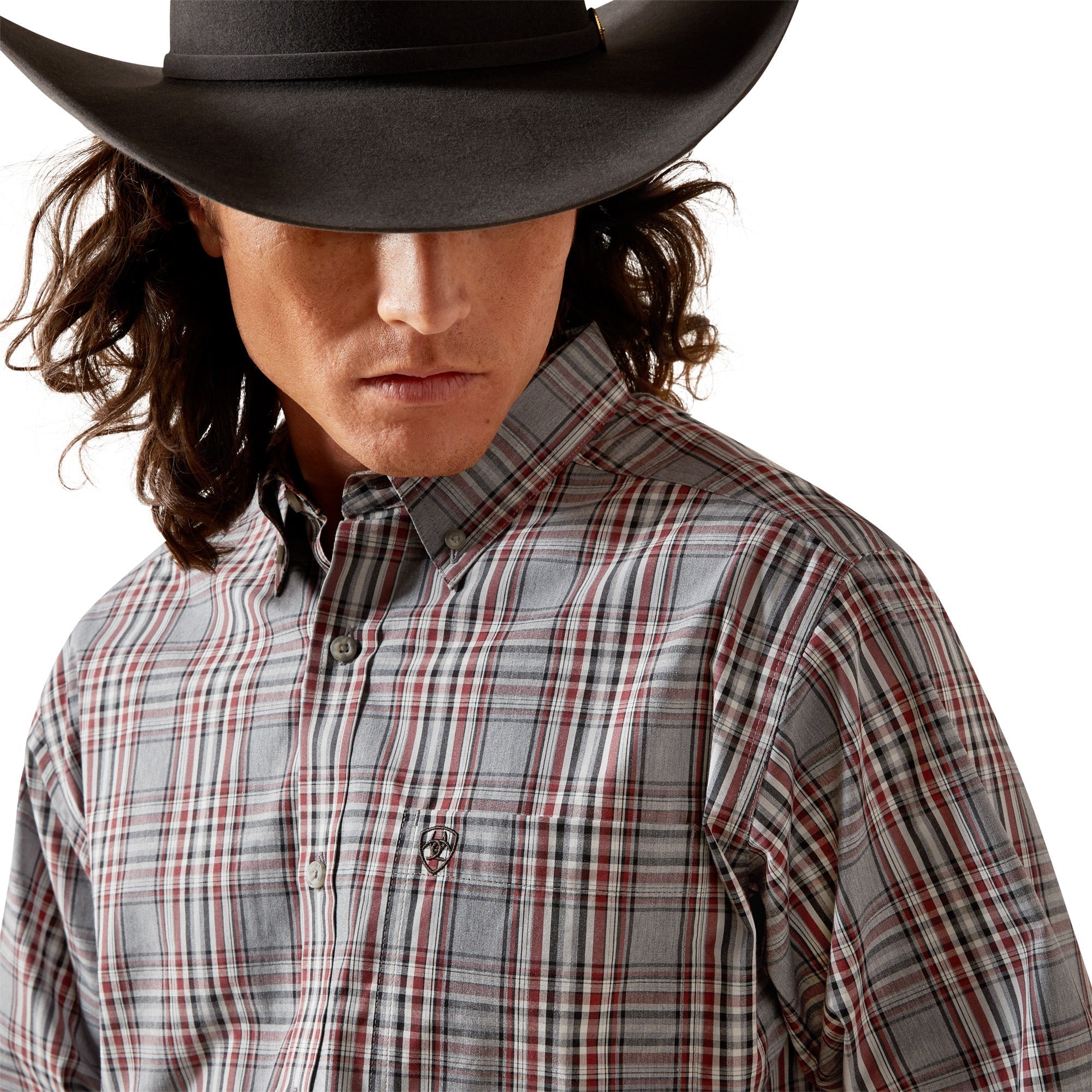 Ariat Men&