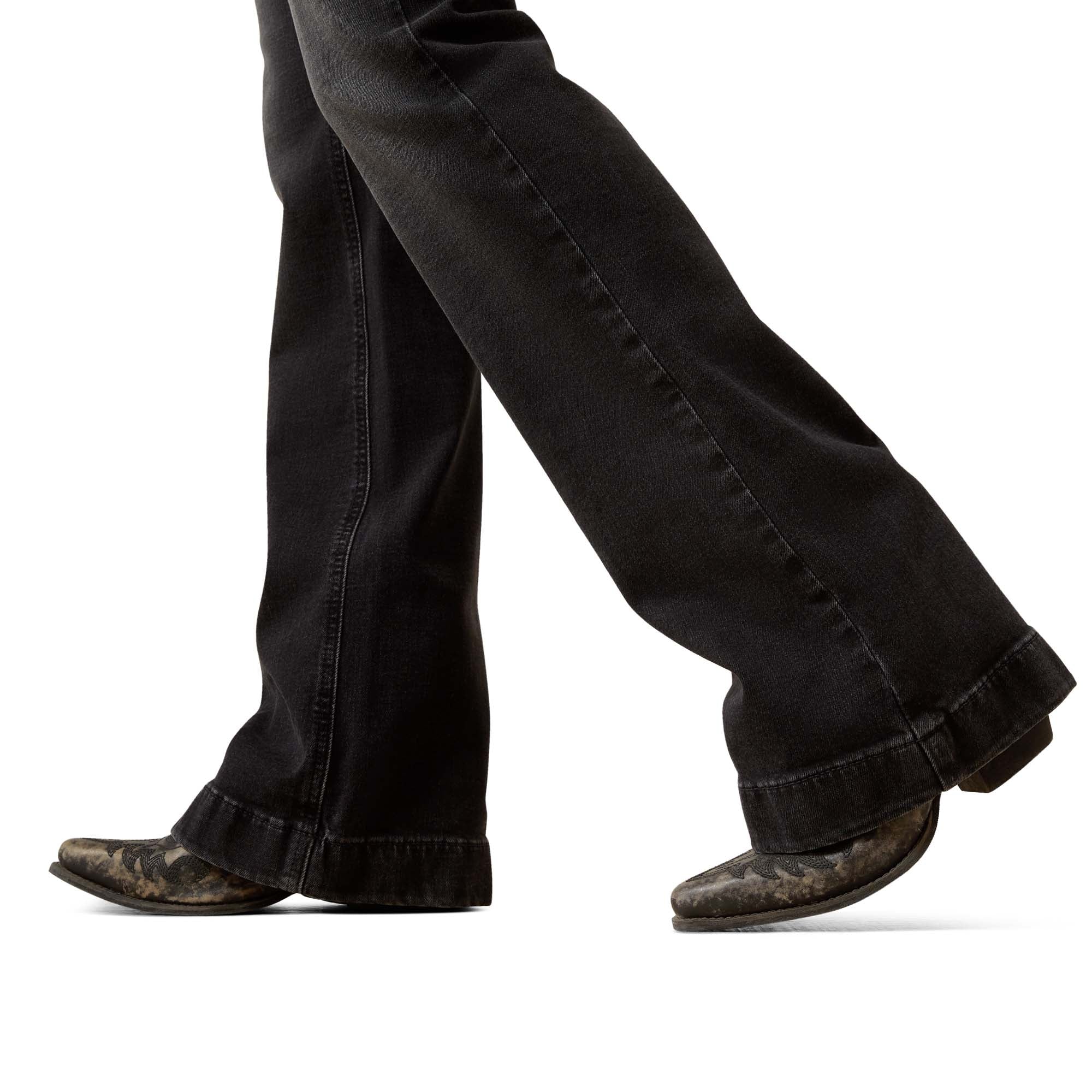 Ariat Women&