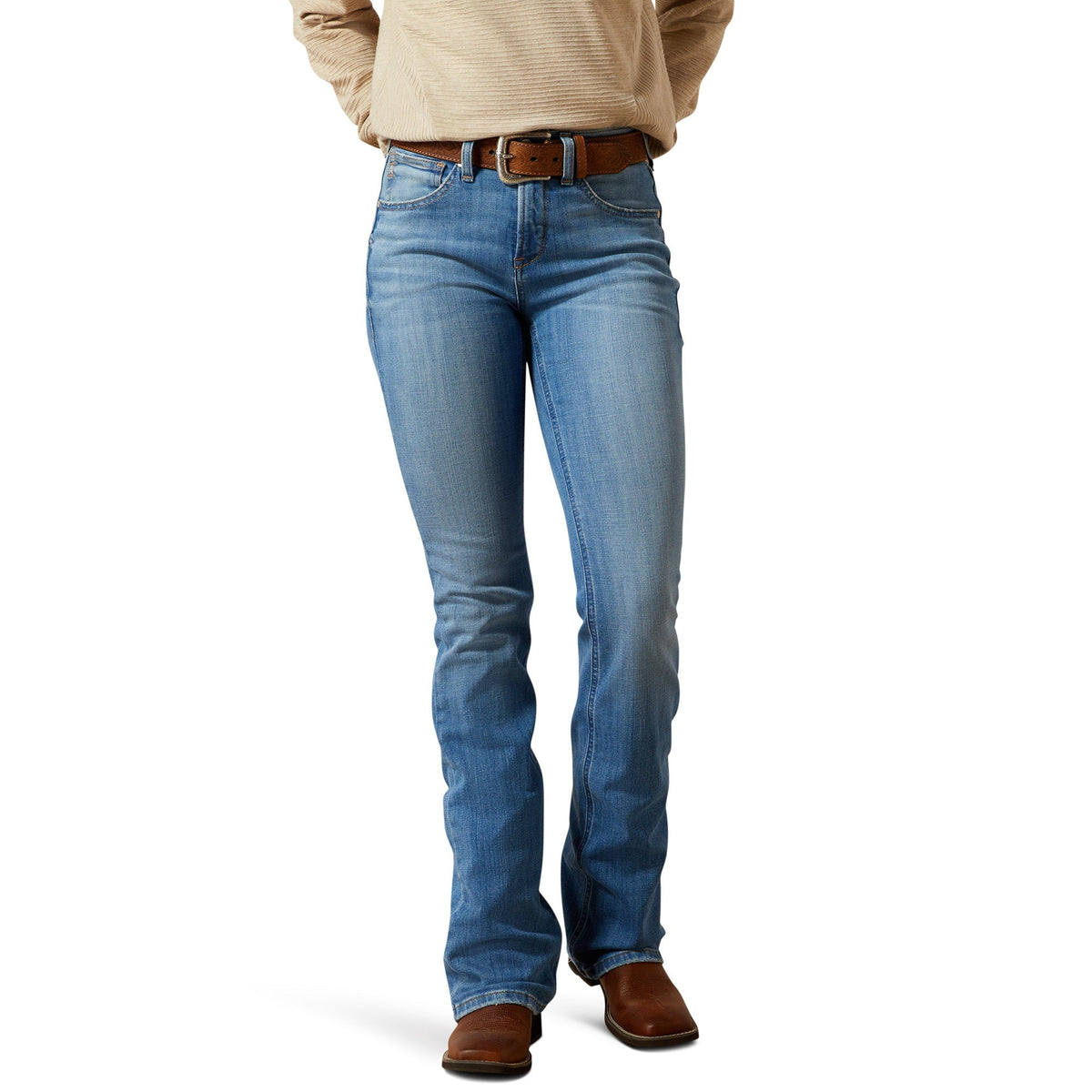 Ariat Women&