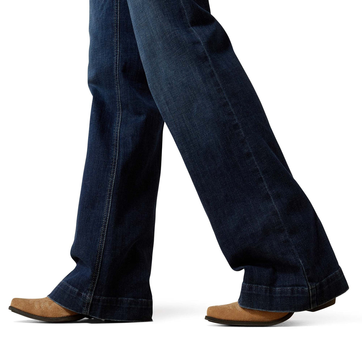 Ariat Women&