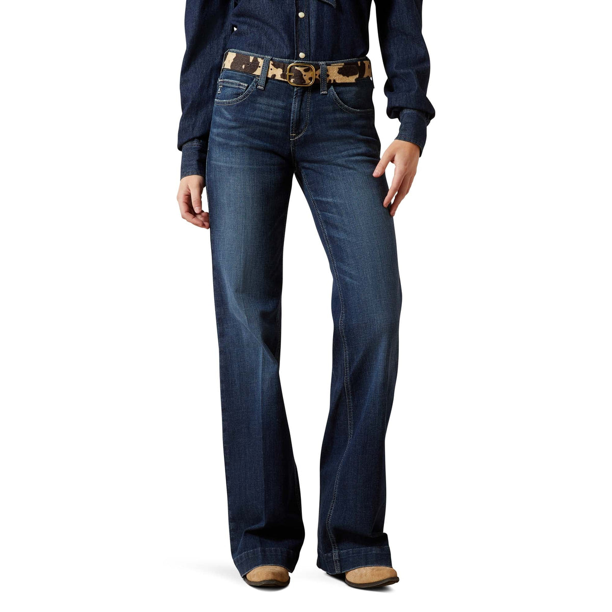 Ariat Women&