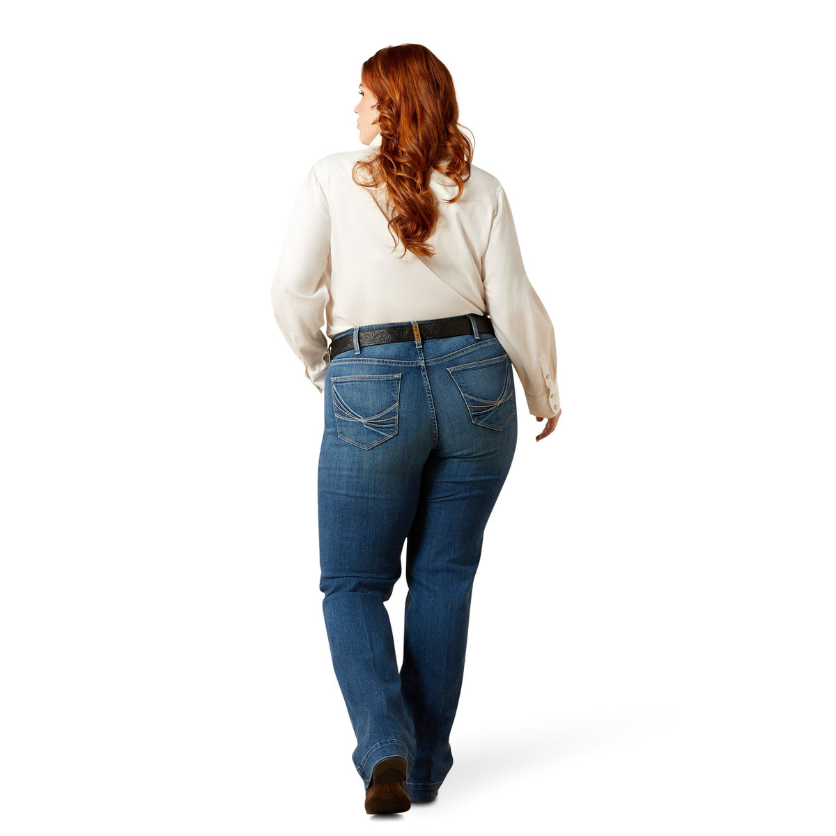 Ariat Women&