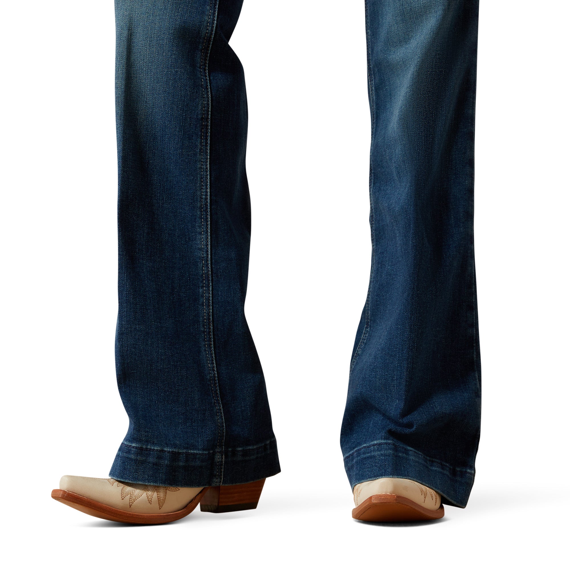 Ariat Women&