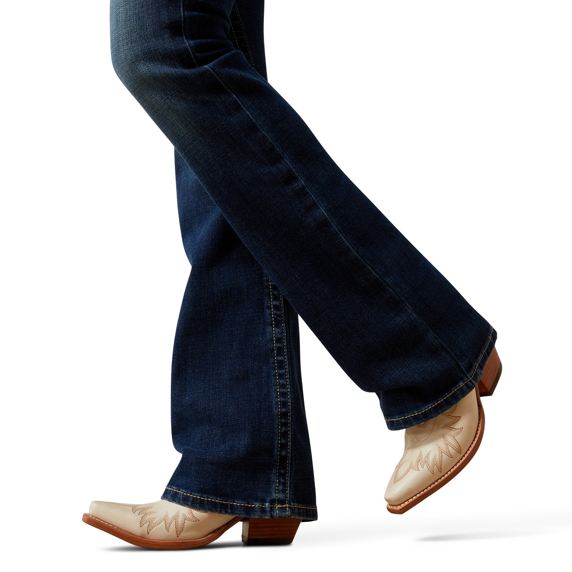 Ariat Women&