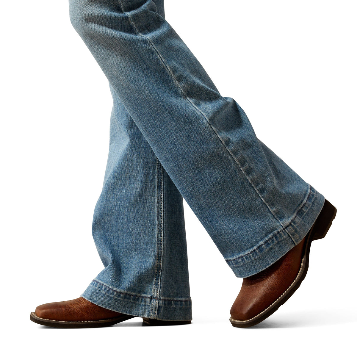 Ariat Women&