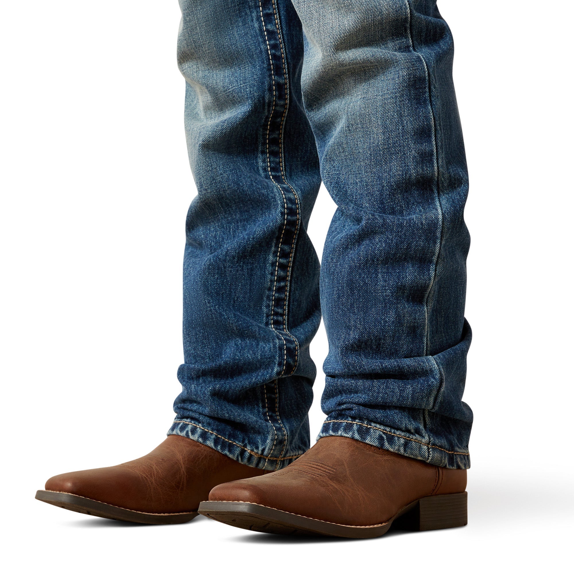 Ariat Boys&