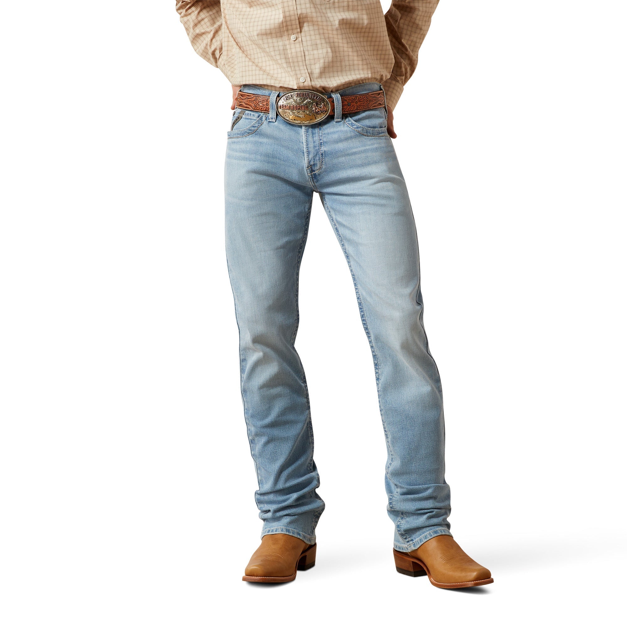 Ariat Men&