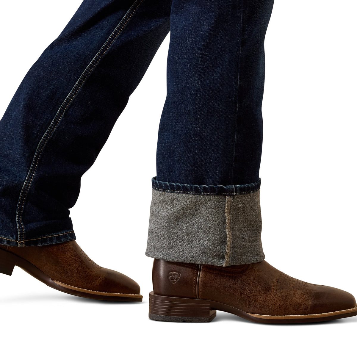 Ariat Men&