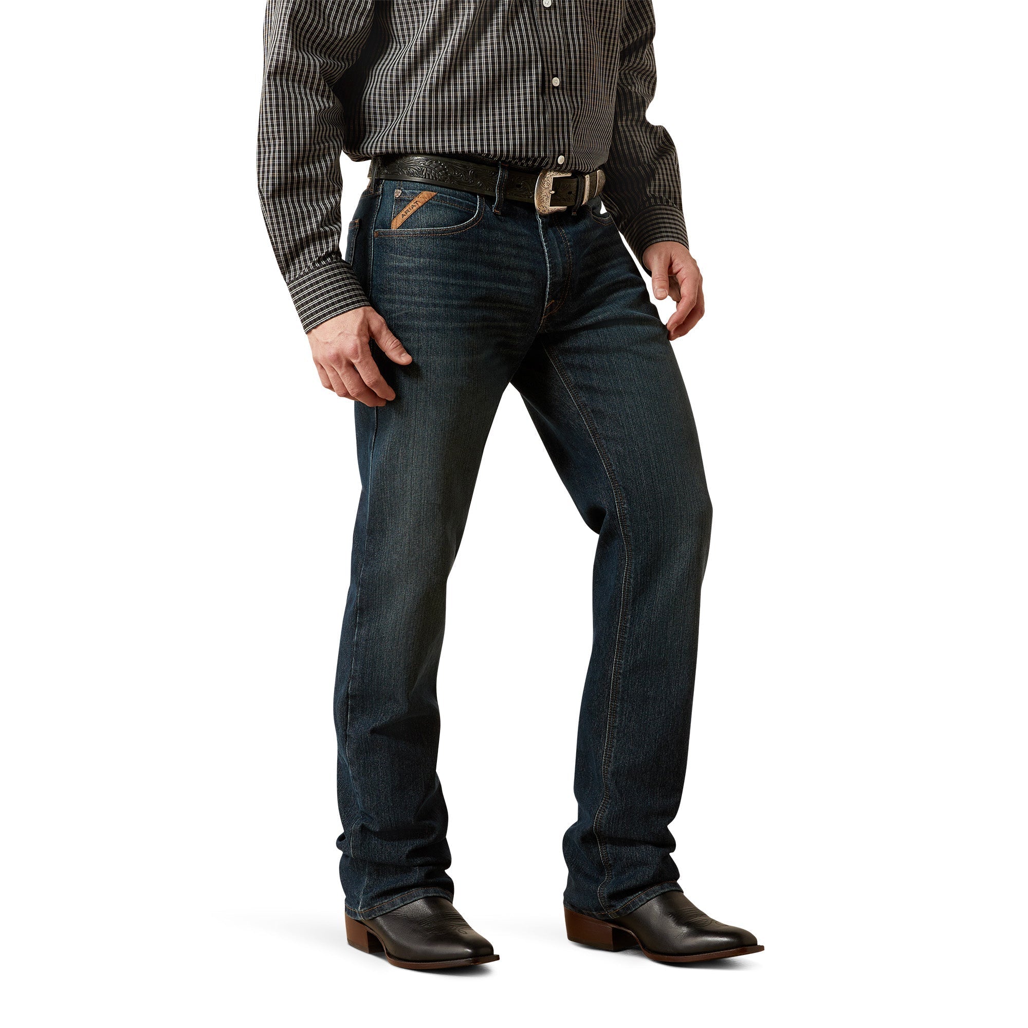 Ariat Men&