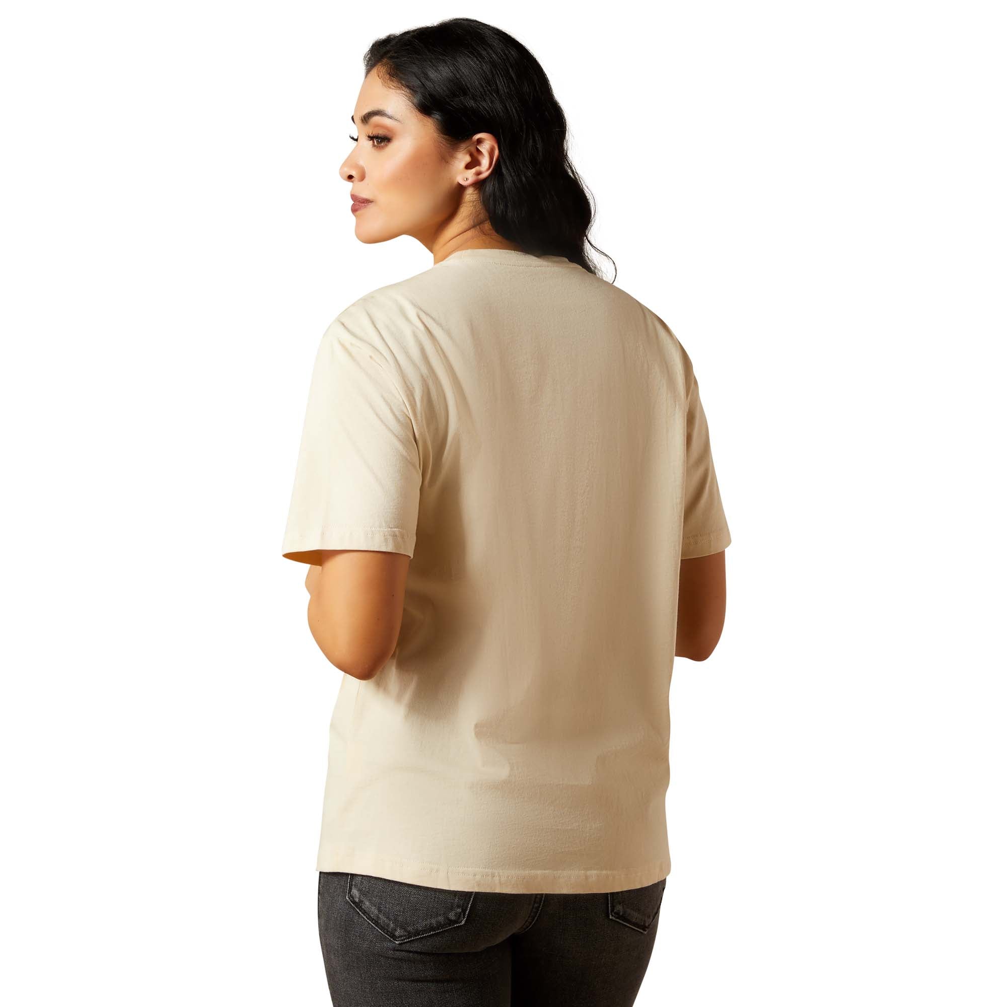 Ariat Women&