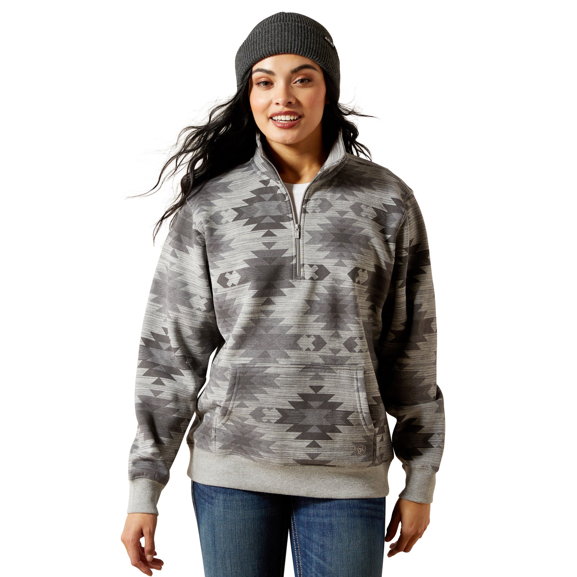 Ariat Women&