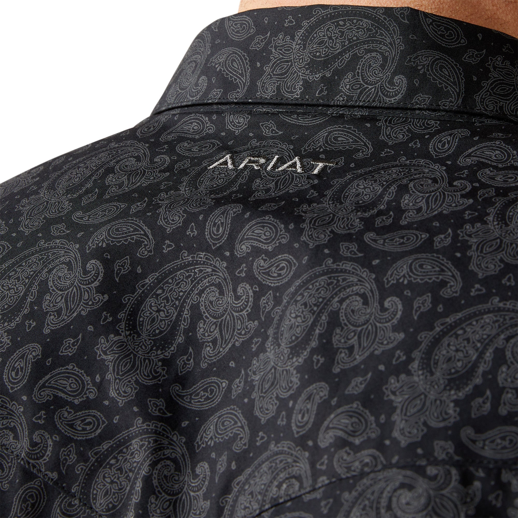 Ariat Men&