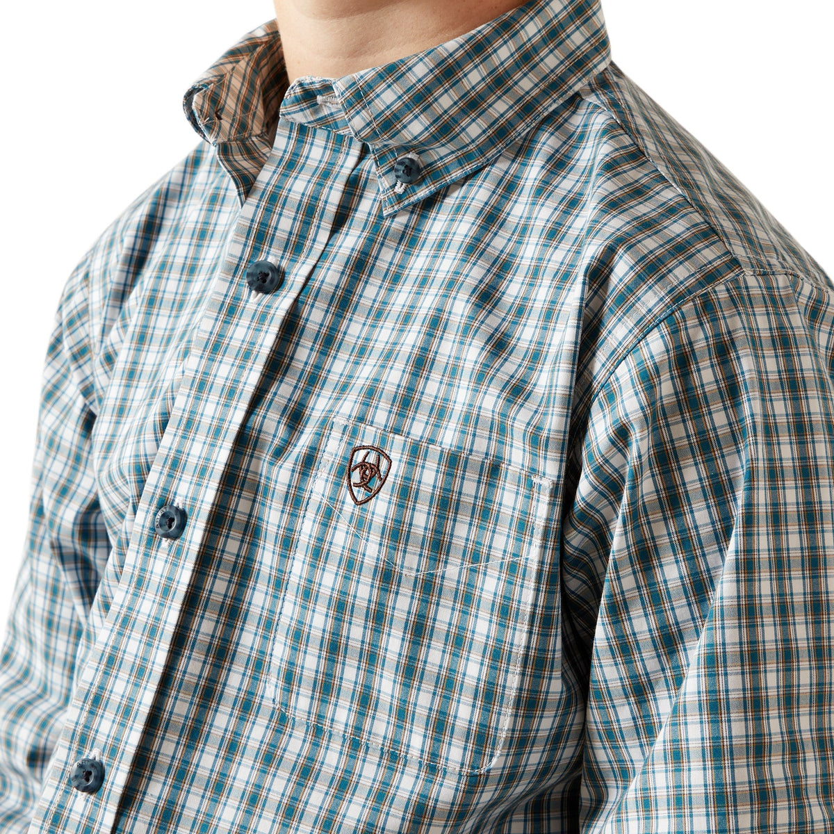 Ariat Boys&
