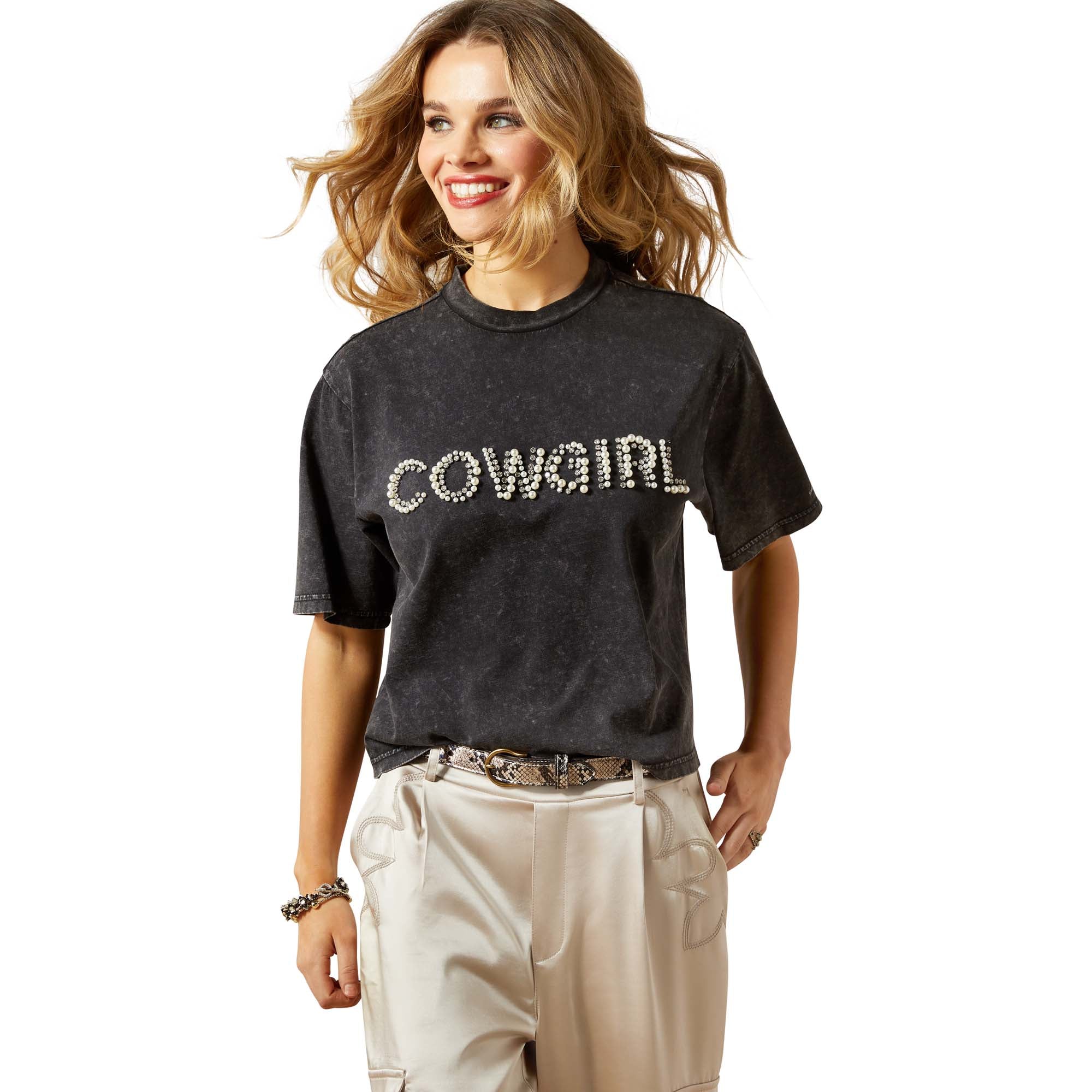 Ariat Women&