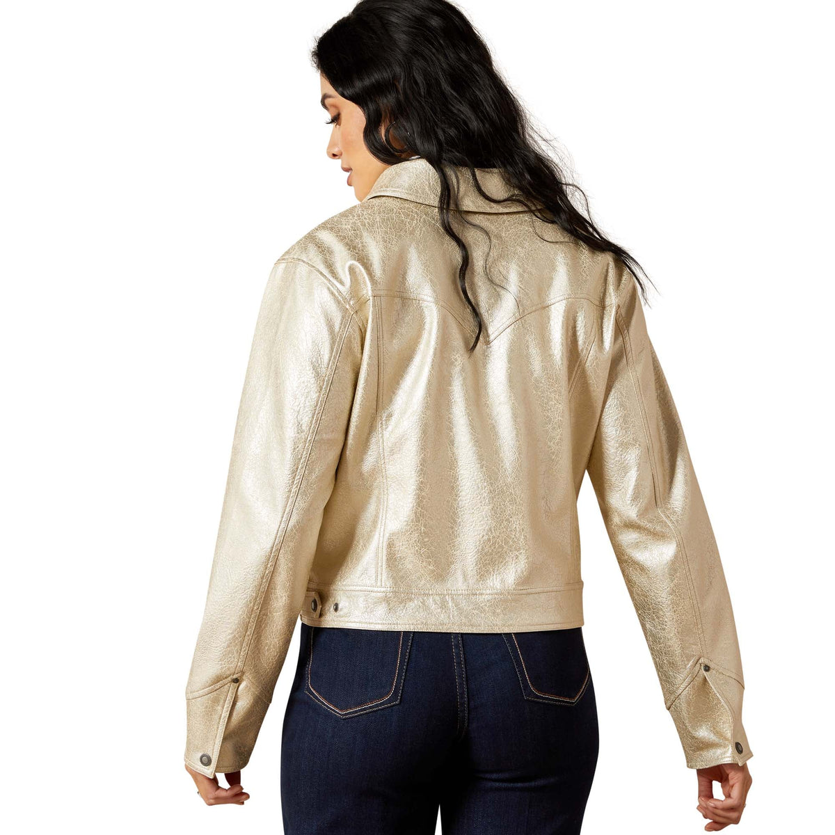 Ariat Women&