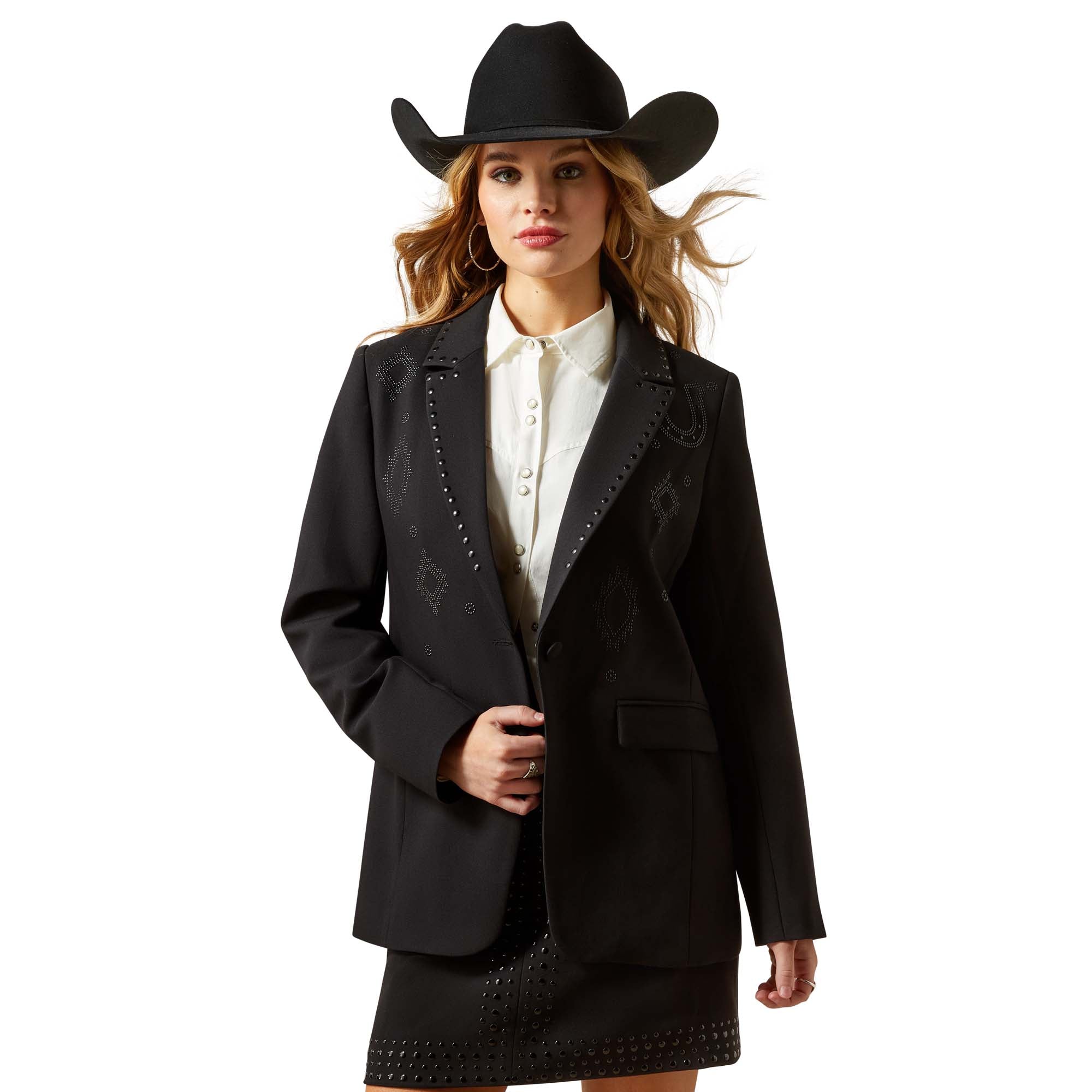 Ariat Women&