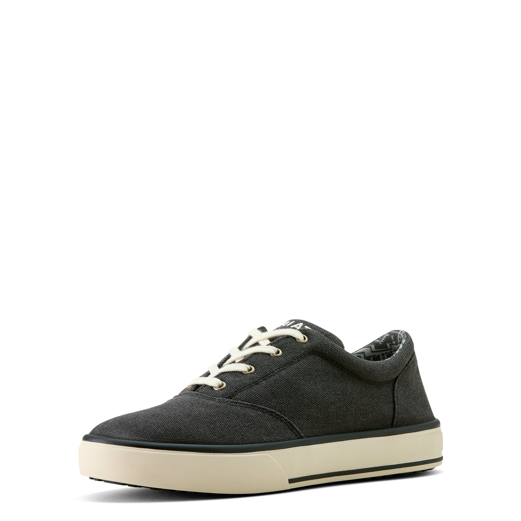 Ariat Men&