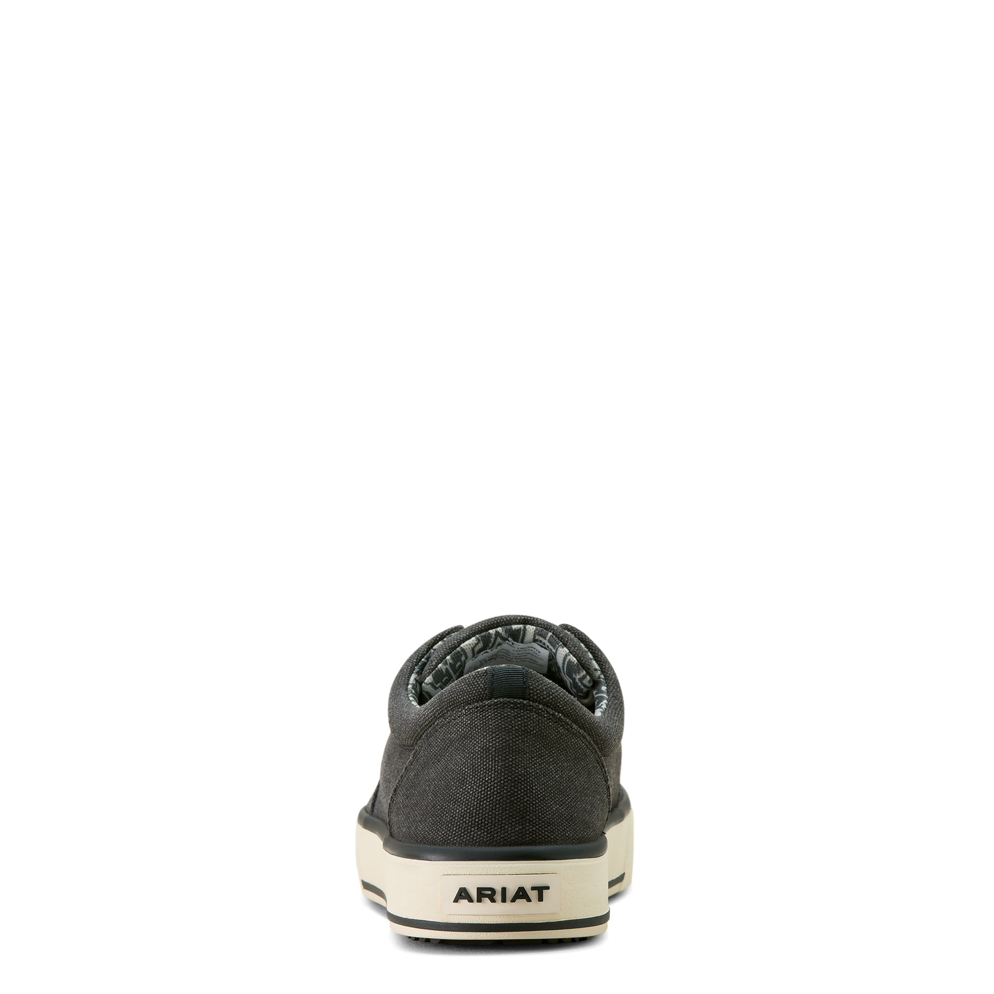 Ariat Men&