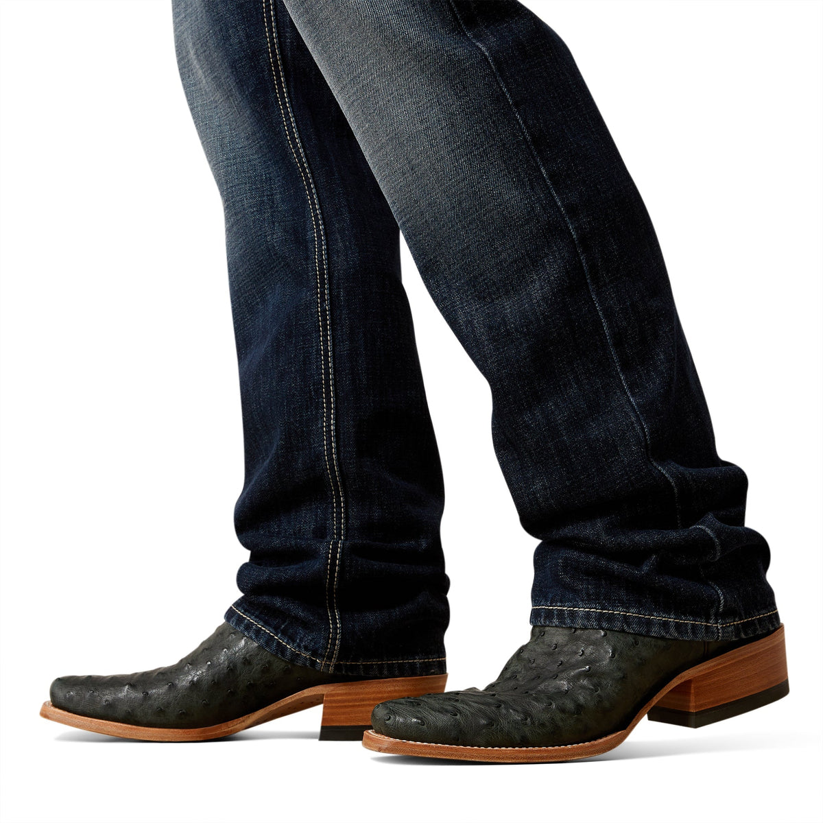 Ariat Men&