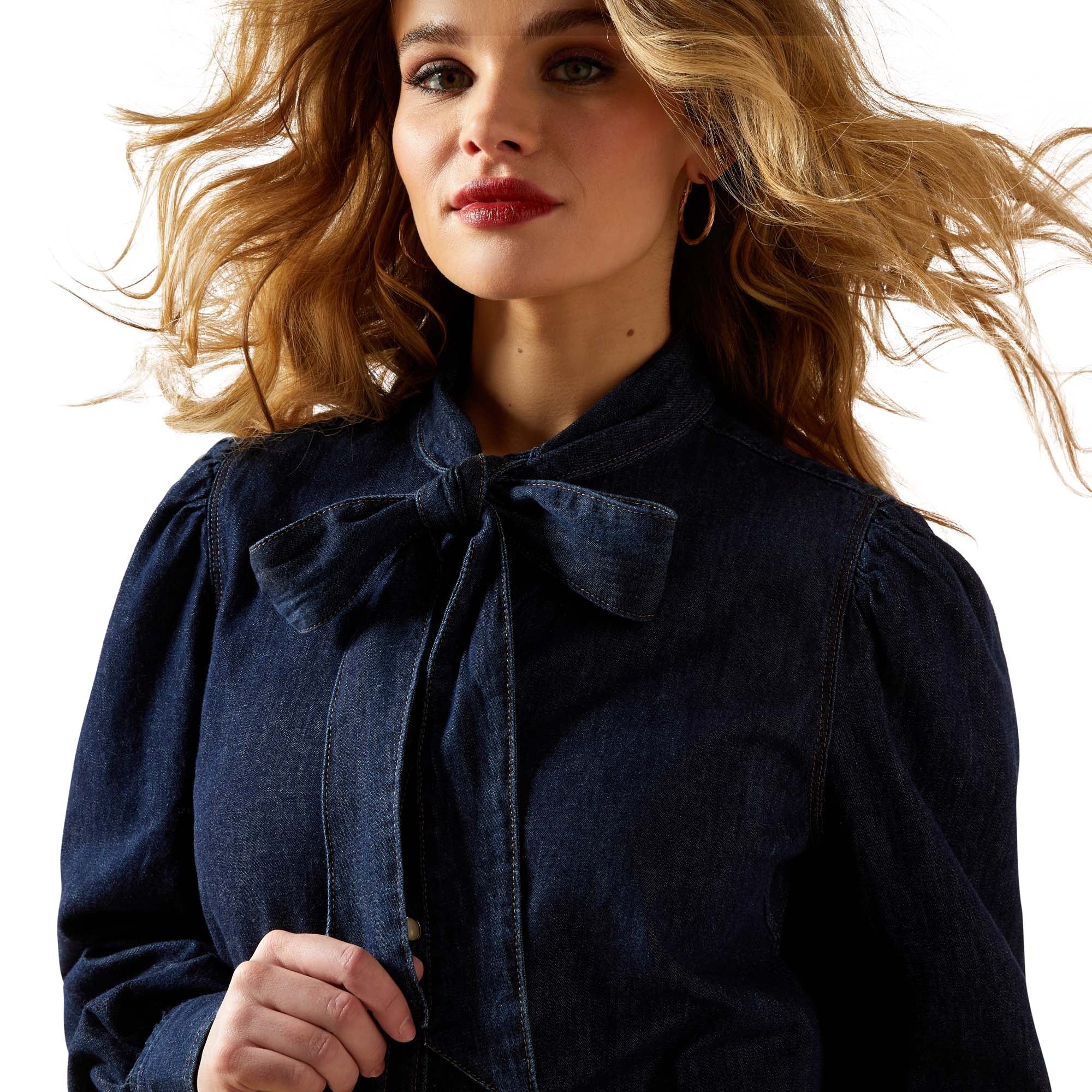 Ariat Women&