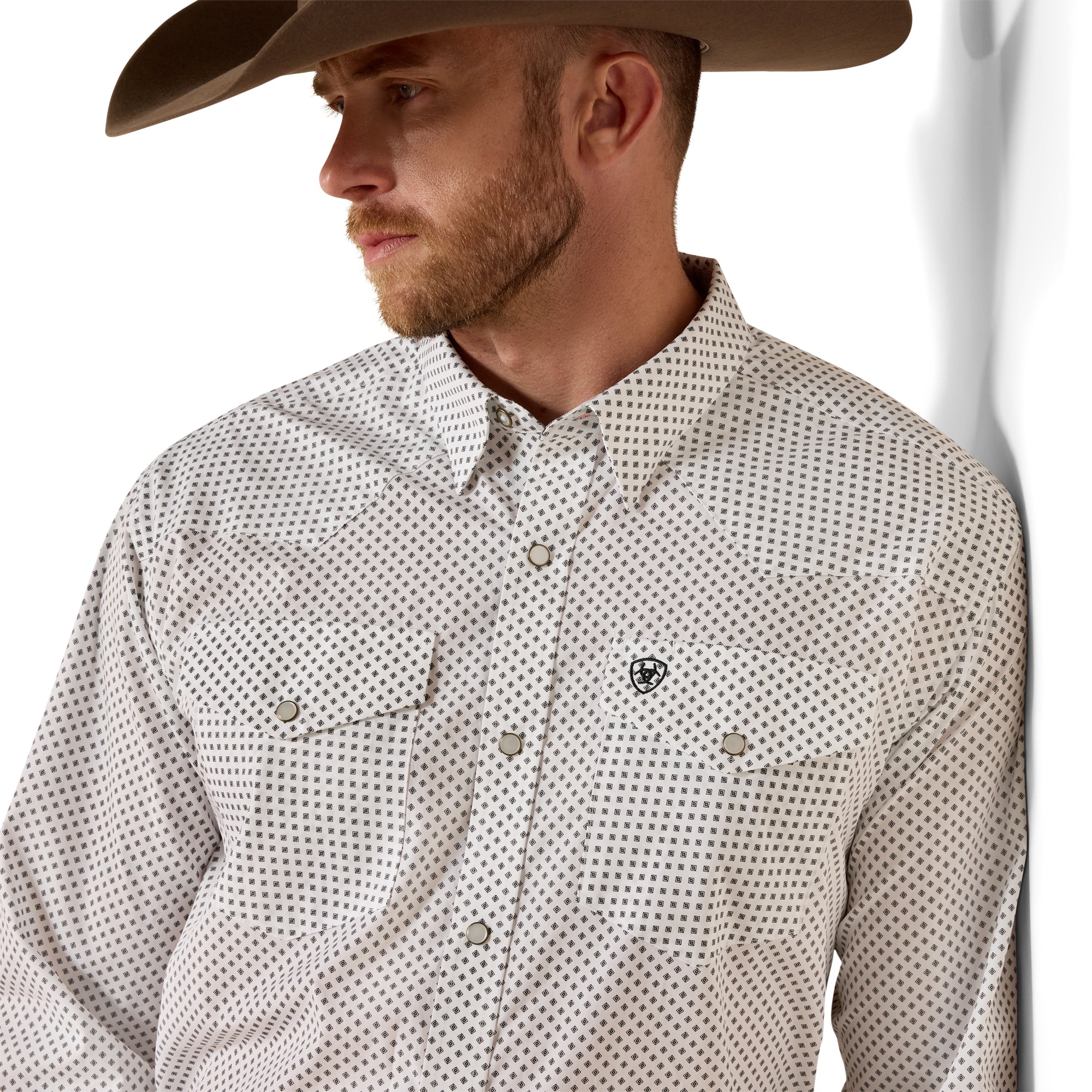 Ariat Men&