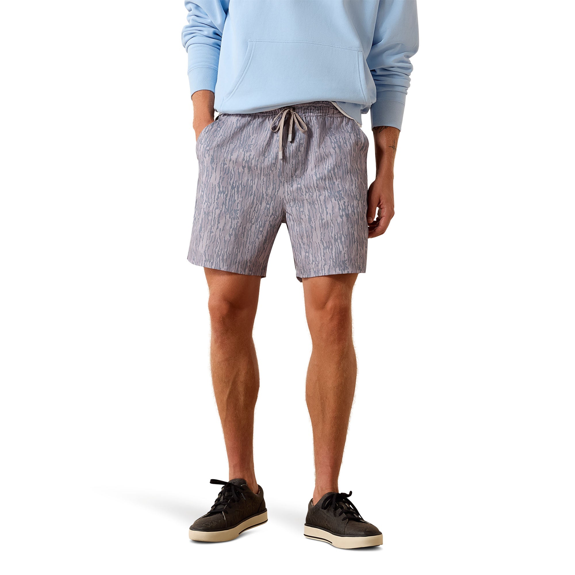 Ariat The Weekender 6" Shorts