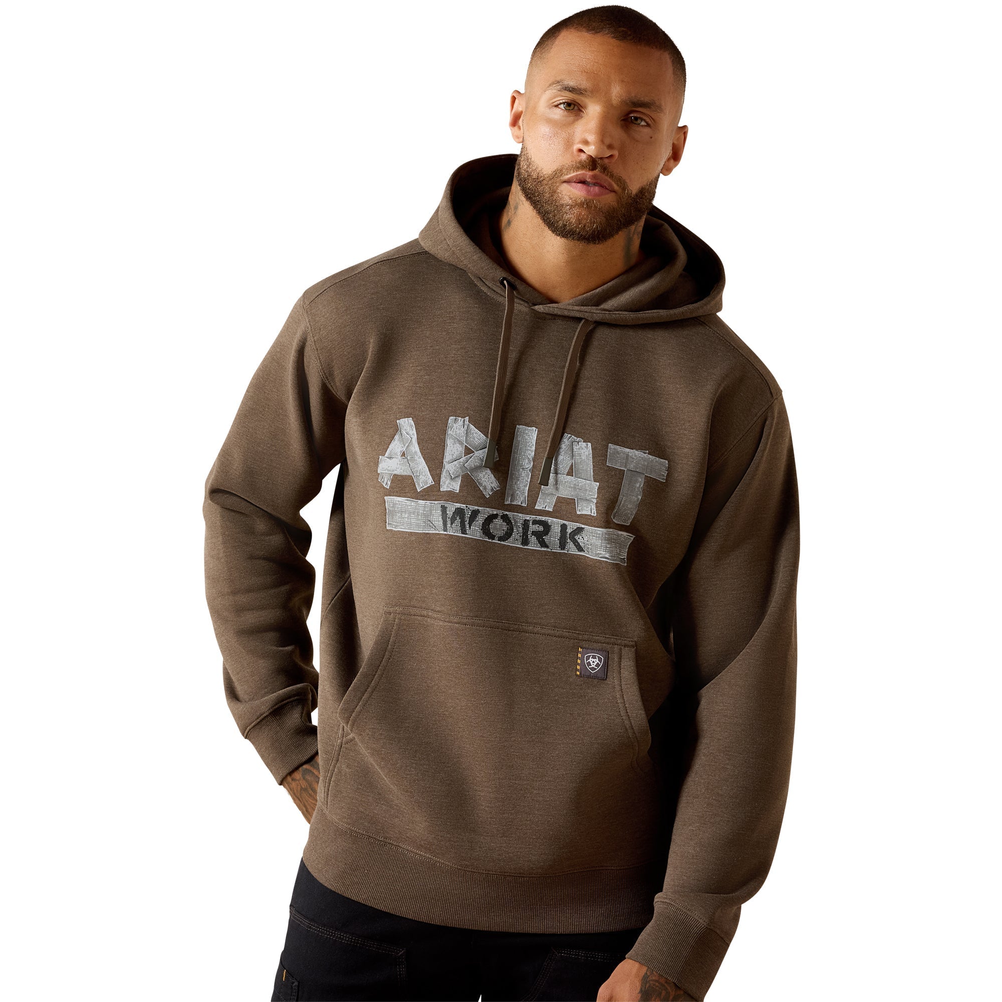 Ariat Men&