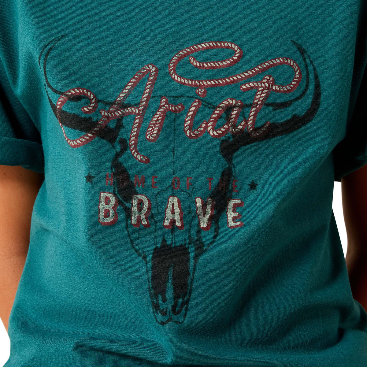 Ariat Boys&