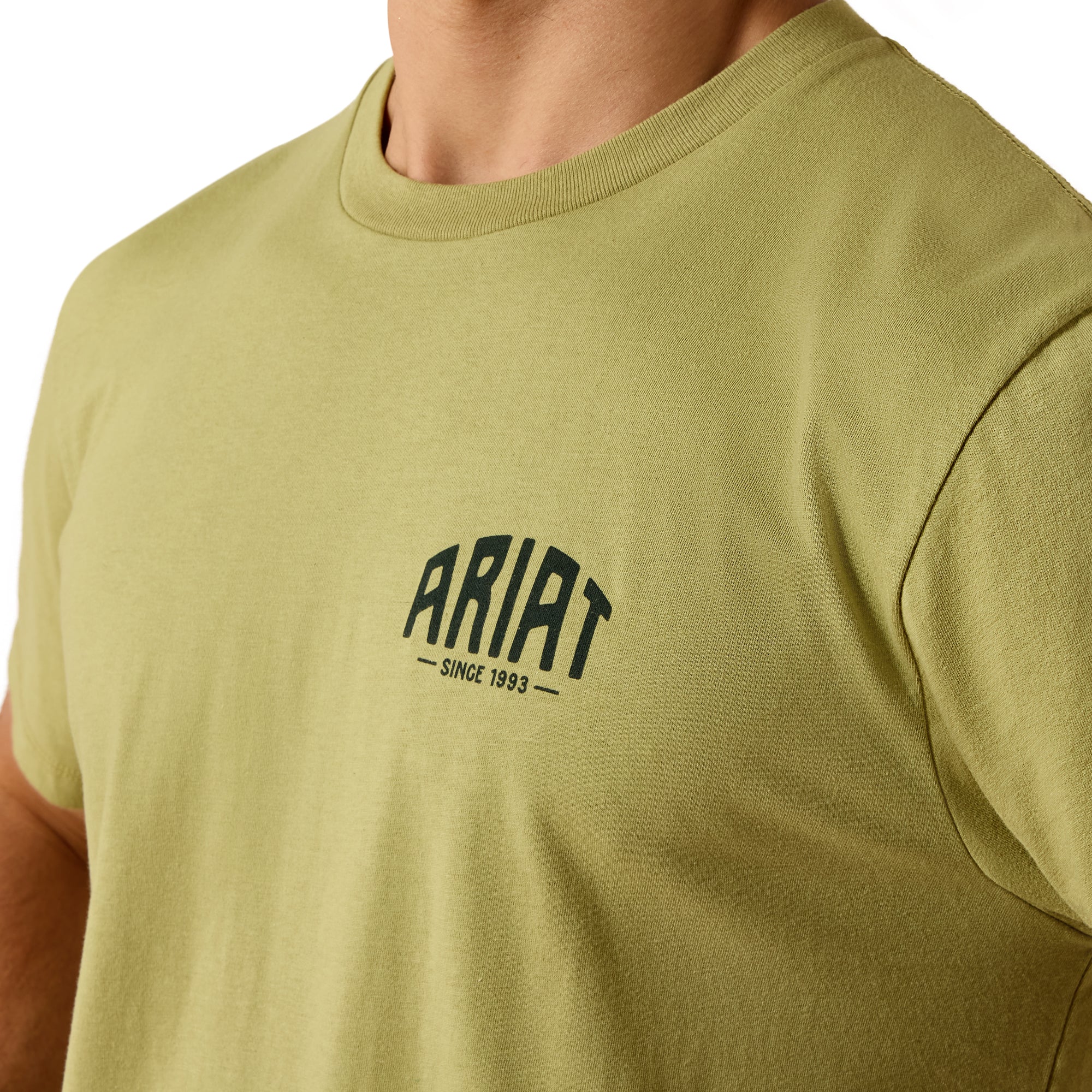 Ariat Men&
