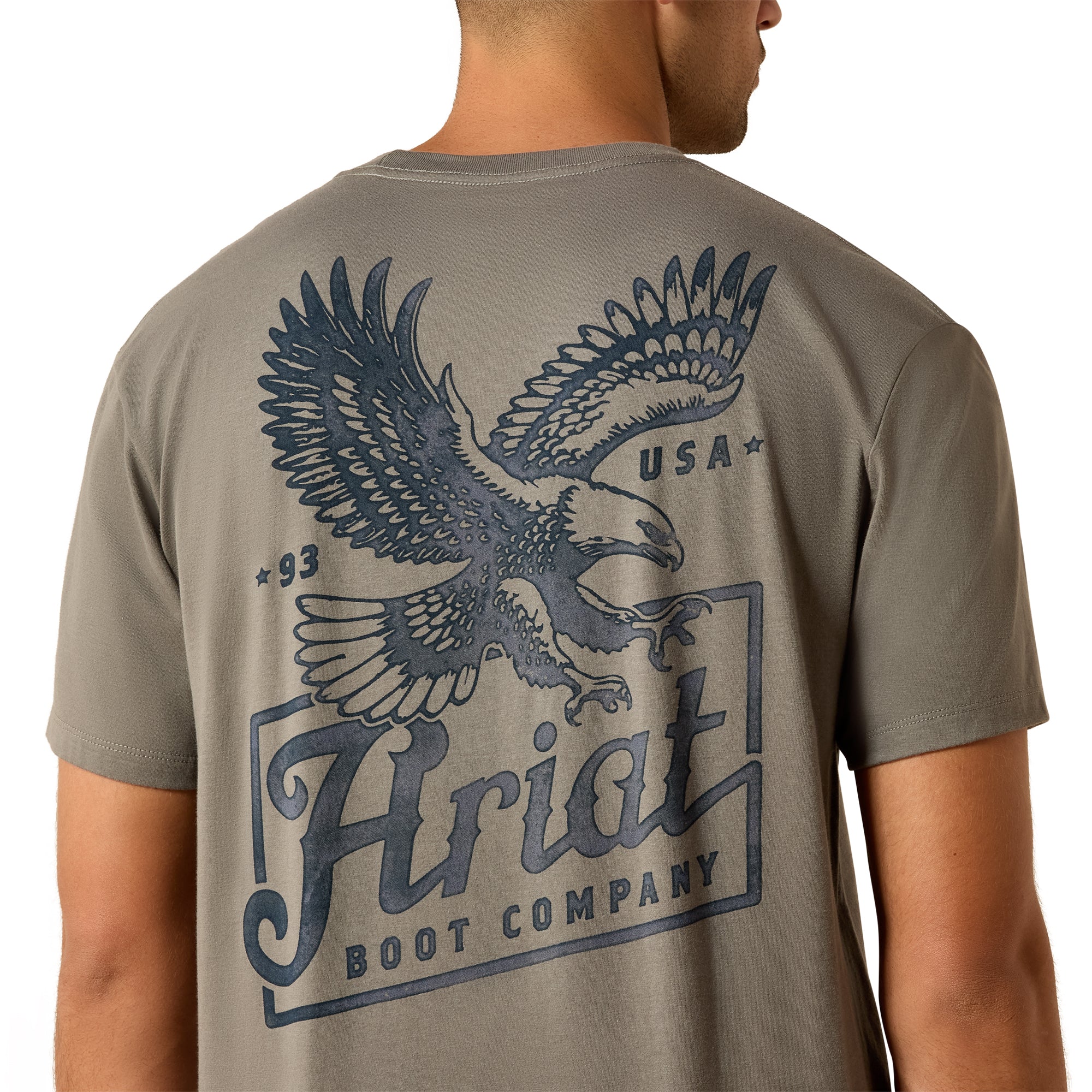 Ariat Men&