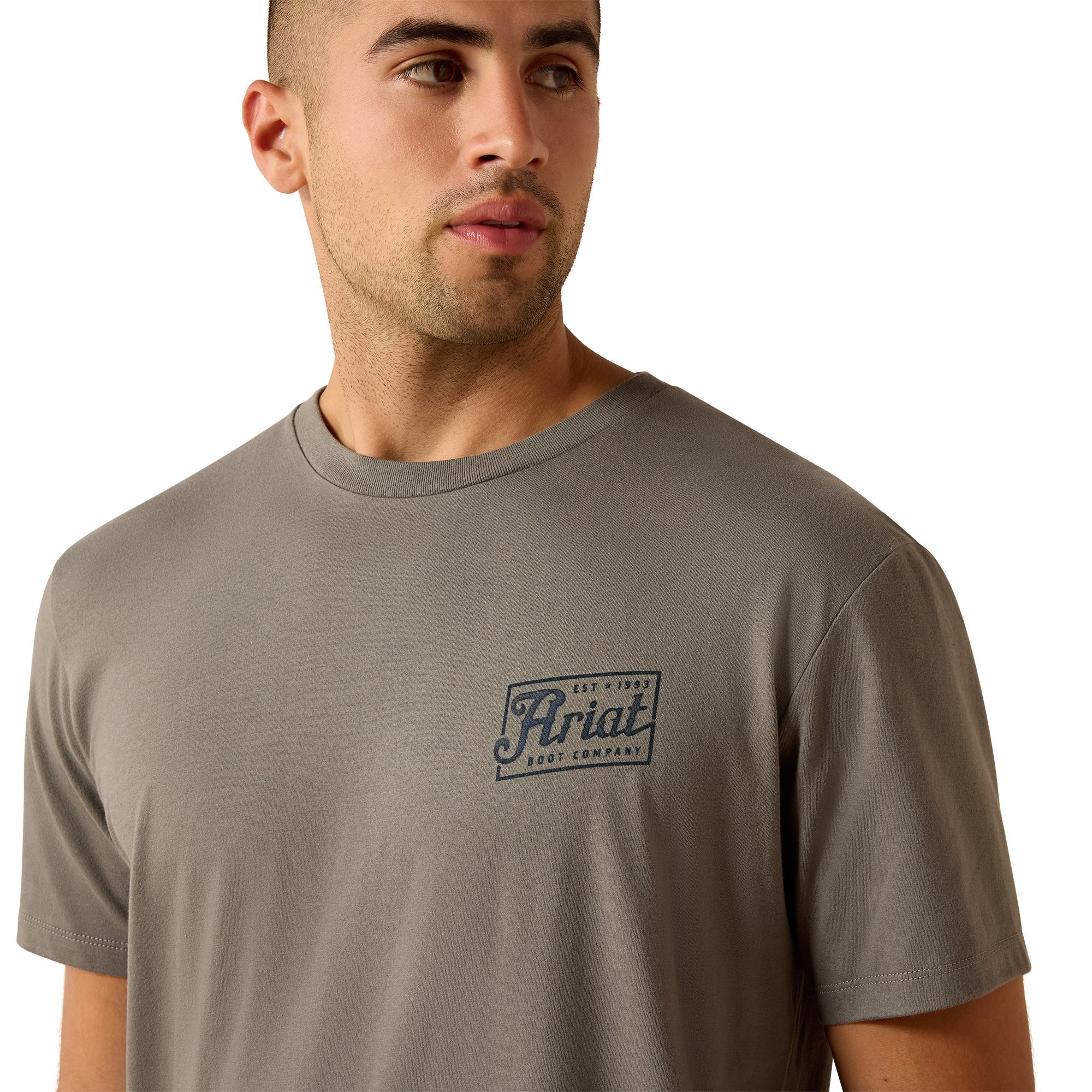 Ariat Men&