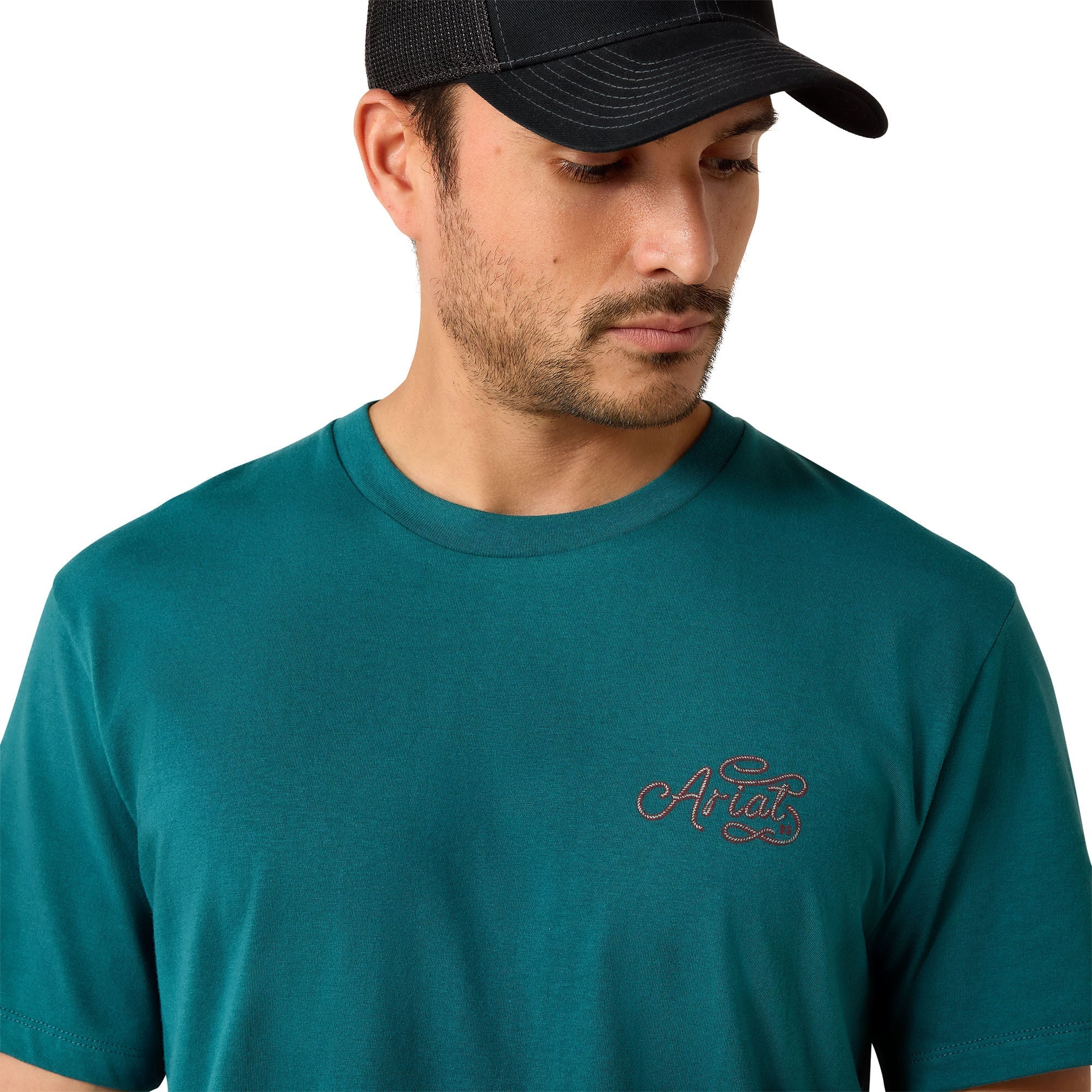 Ariat Men&