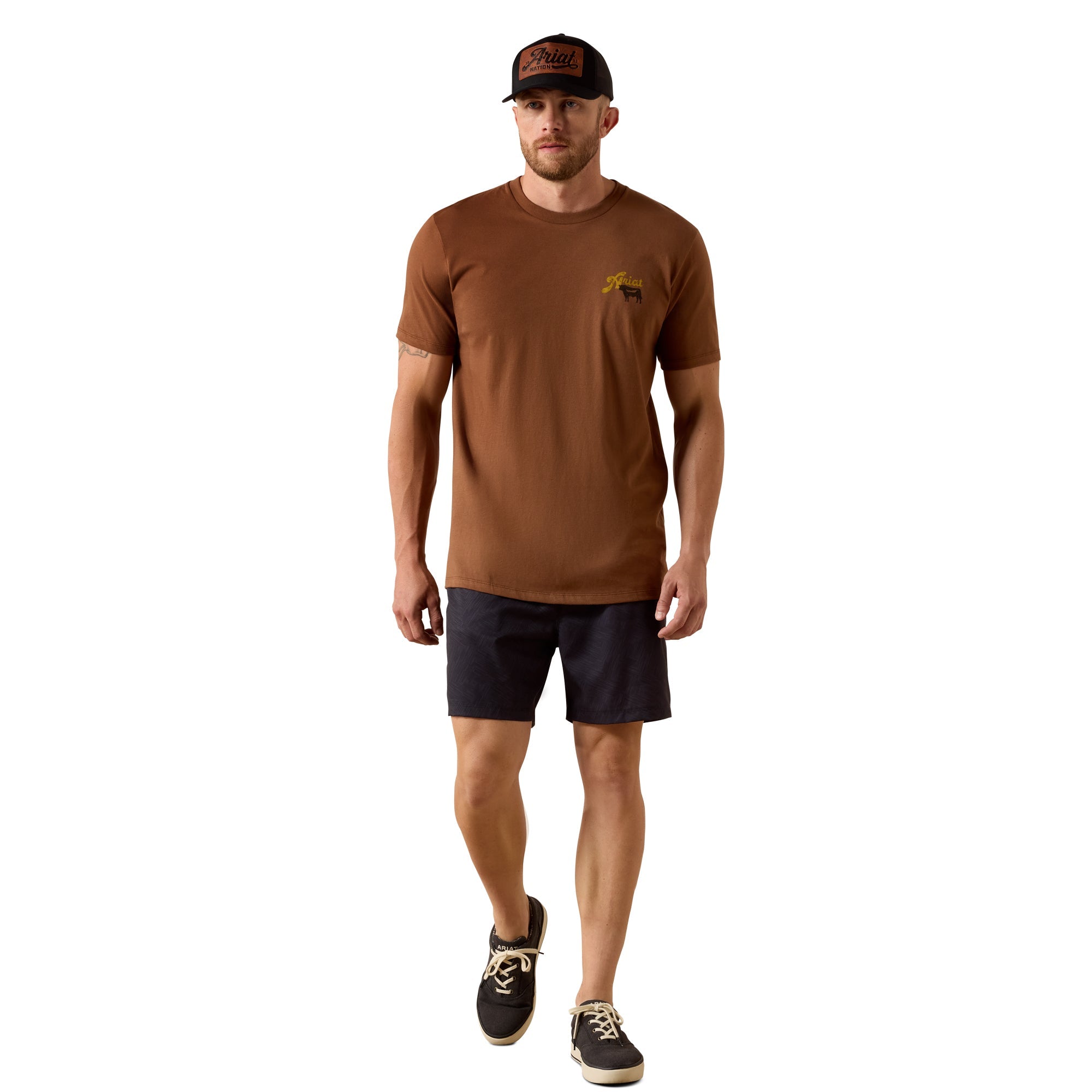 Ariat Men&