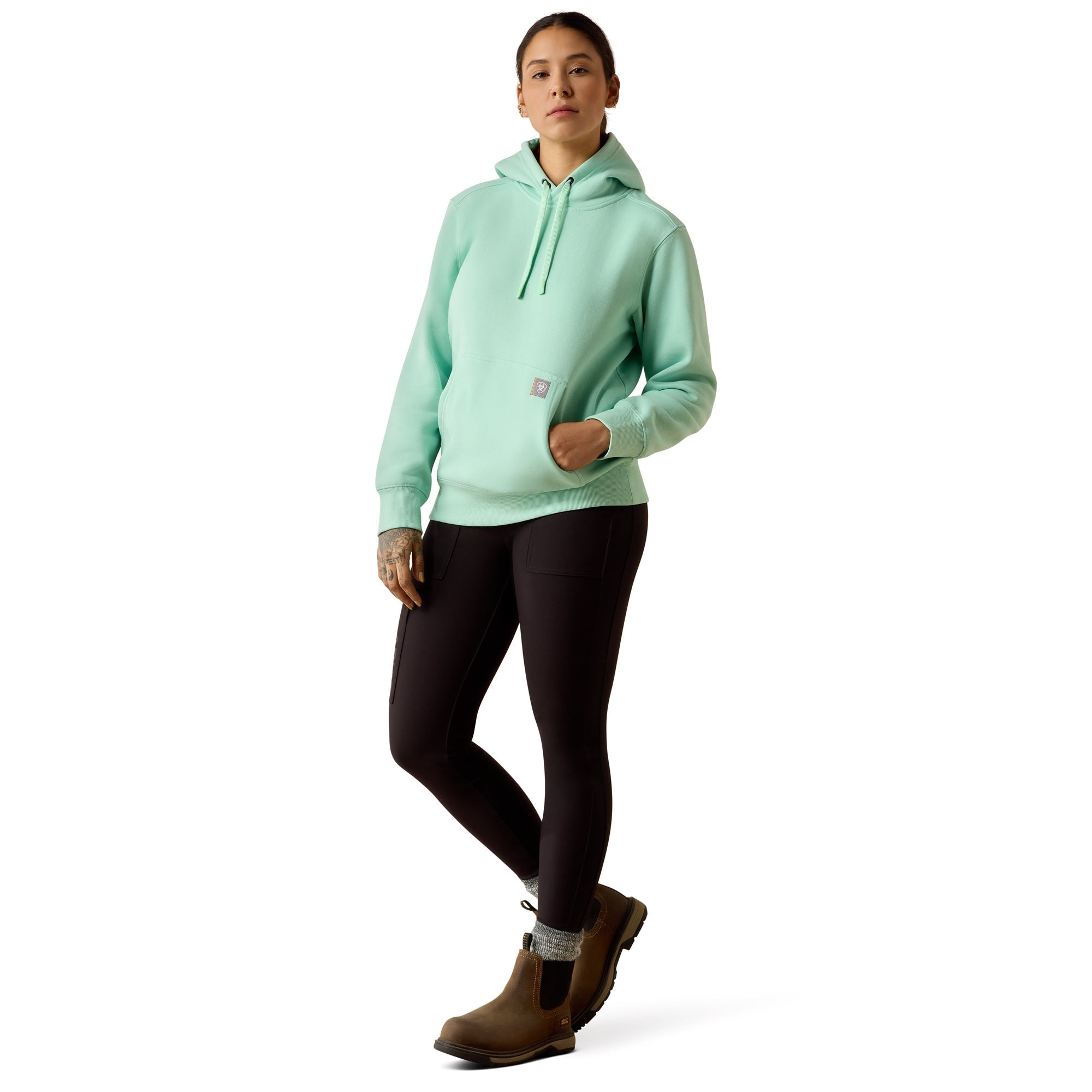 Ariat Women&