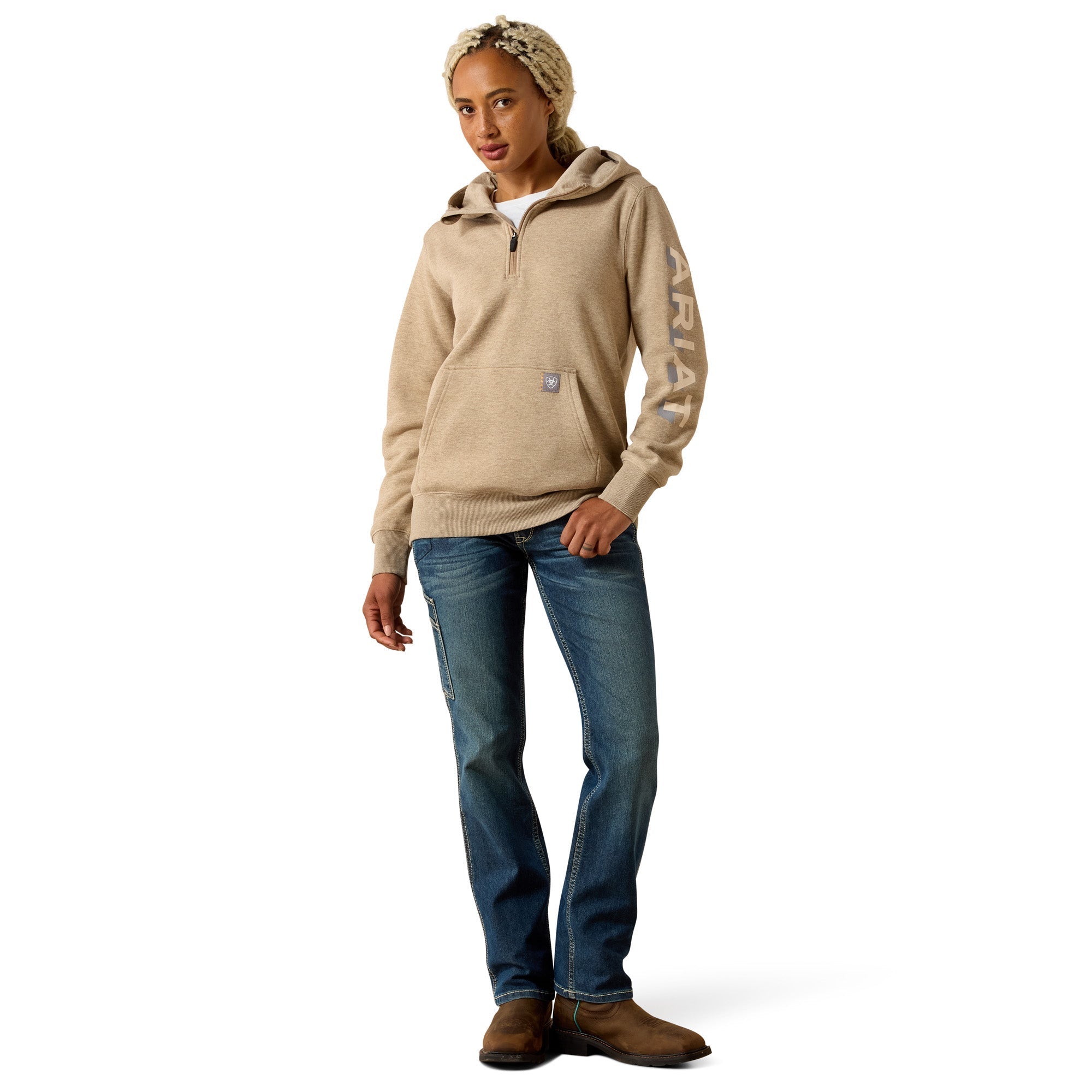 Ariat Women&