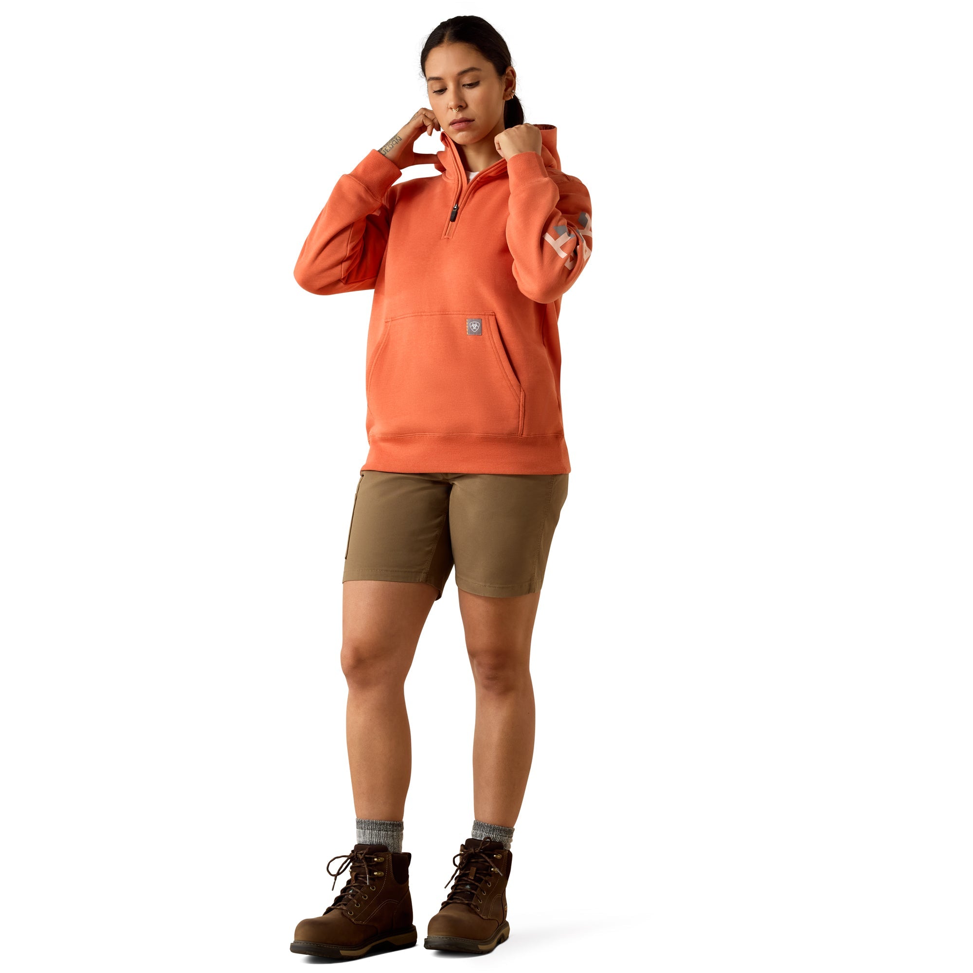 Ariat Women&
