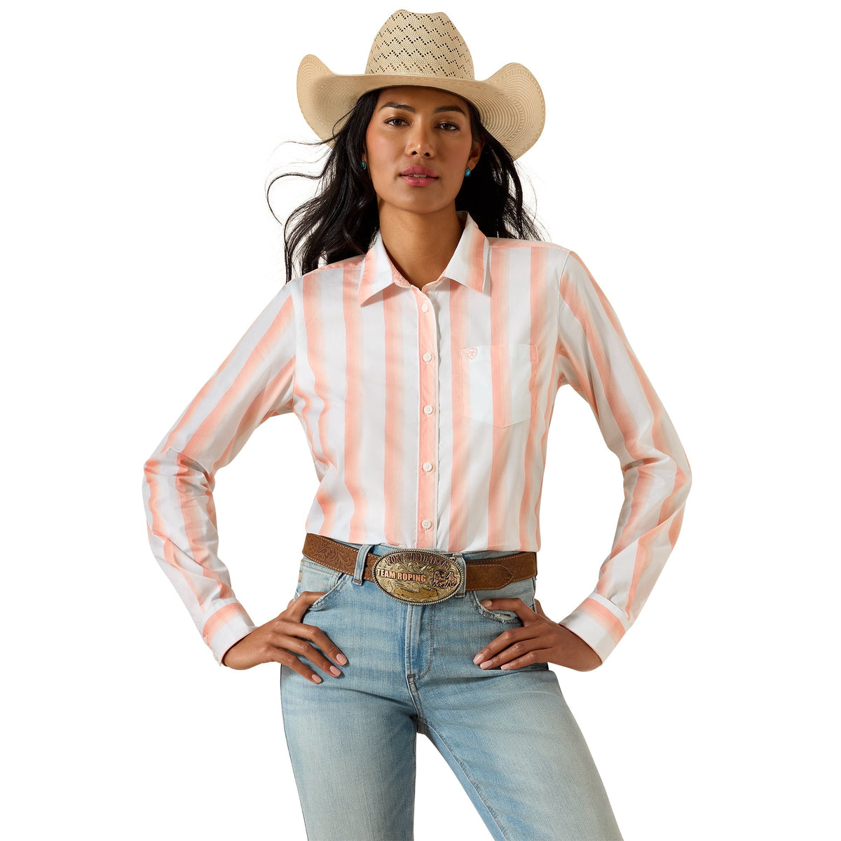 Ariat Women&