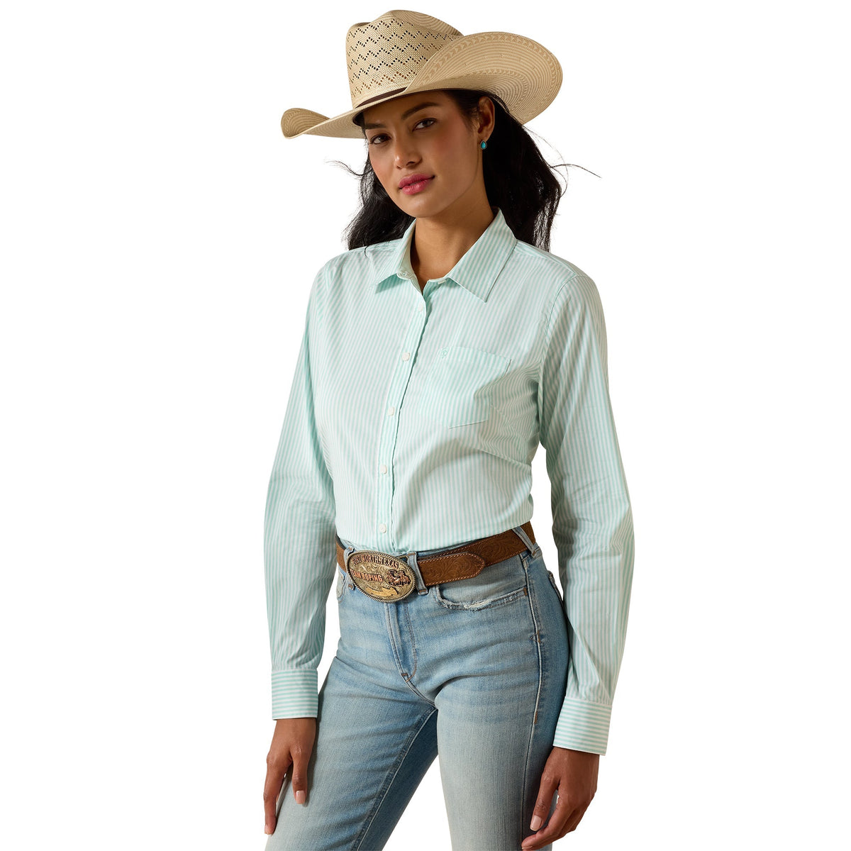 Ariat Women&