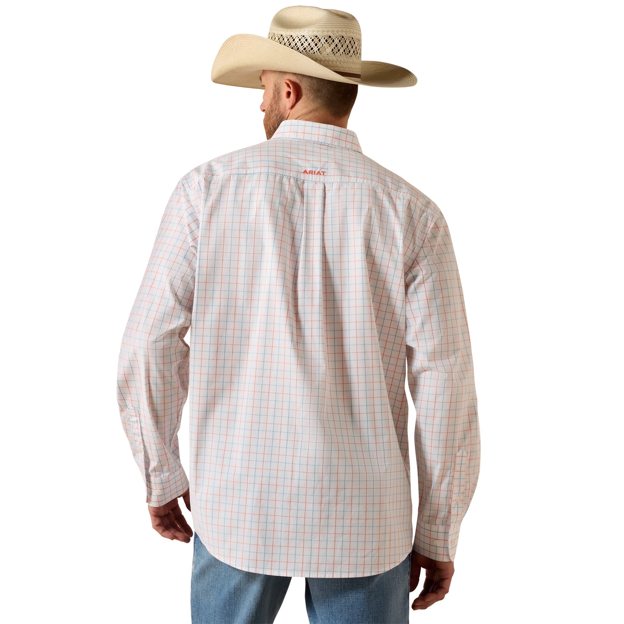 Ariat Men&