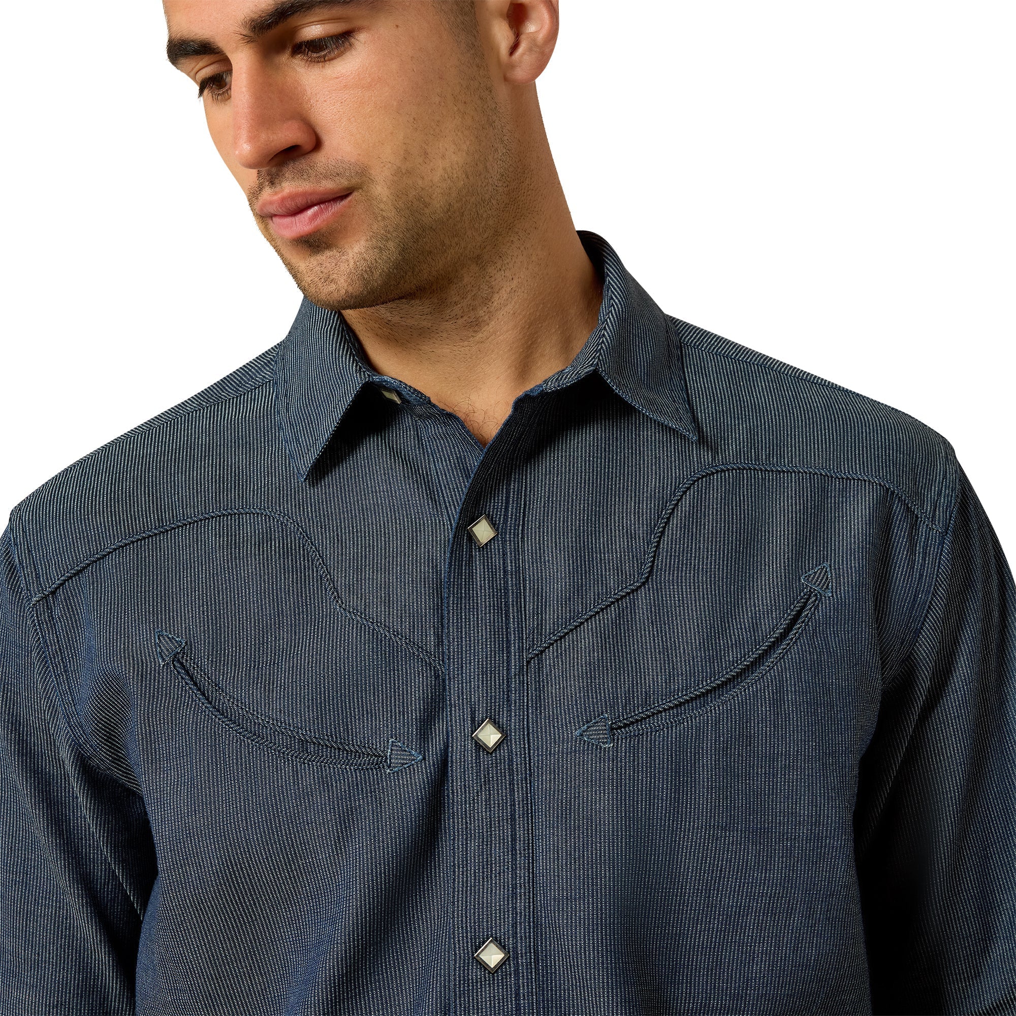 Ariat Men&