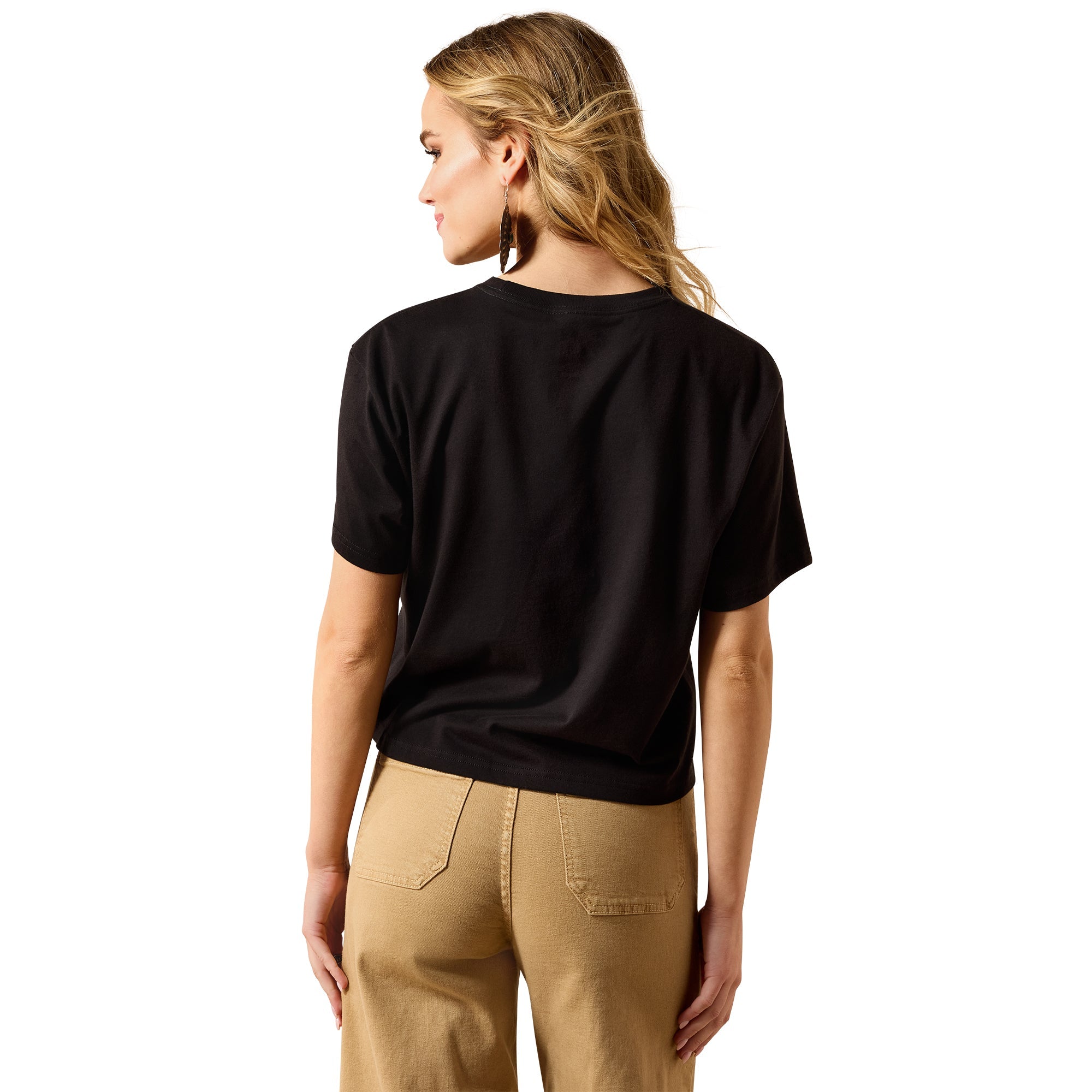Ariat Women&