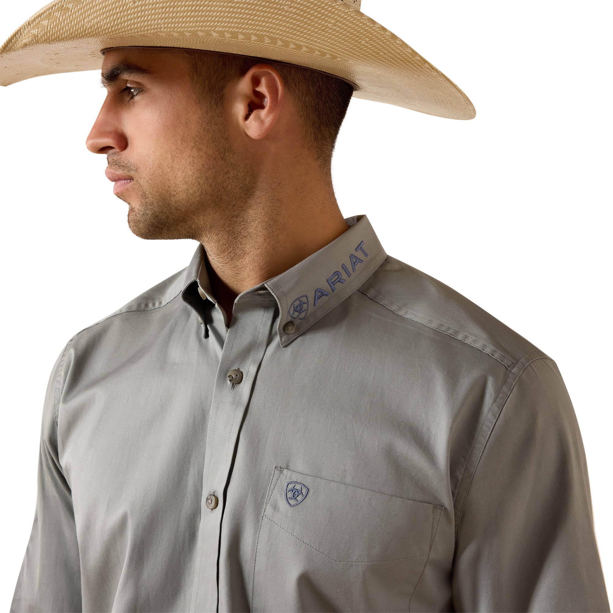 Ariat Men&