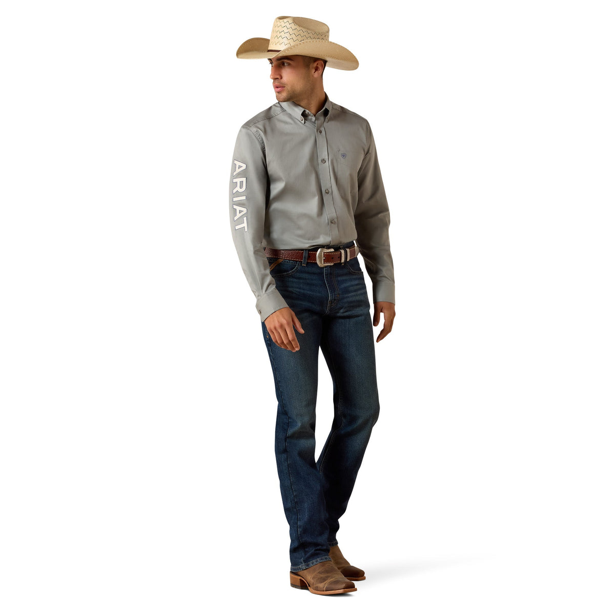Ariat Men&