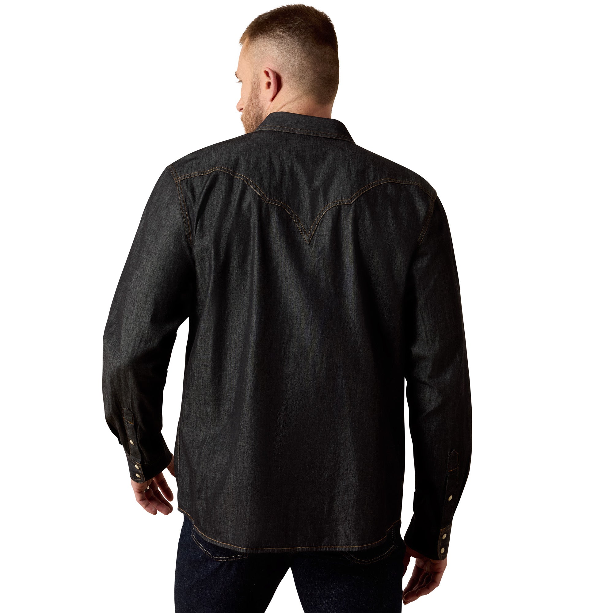 Ariat Men&